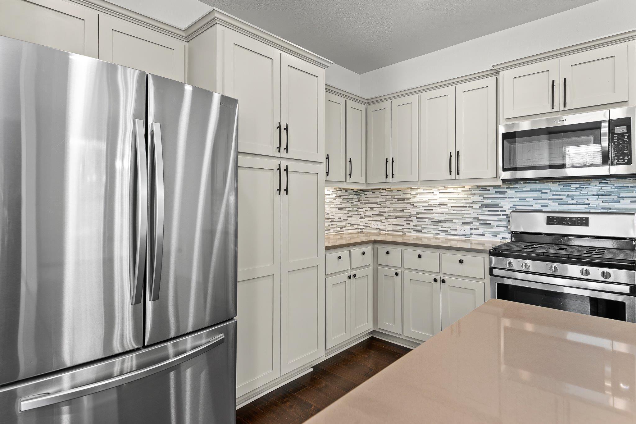 13800 Lyndhurst St # 211, Austin, TX 78717