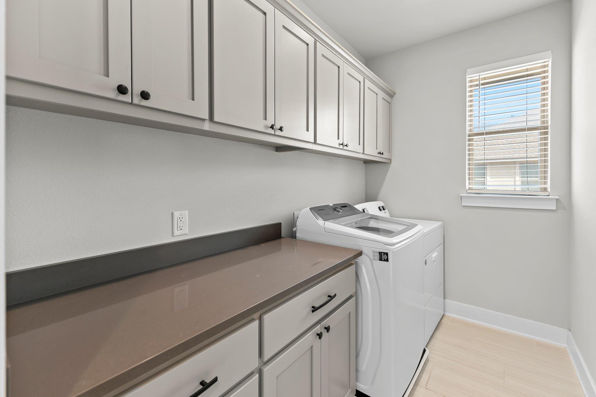 13800 Lyndhurst St # 211, Austin, TX 78717