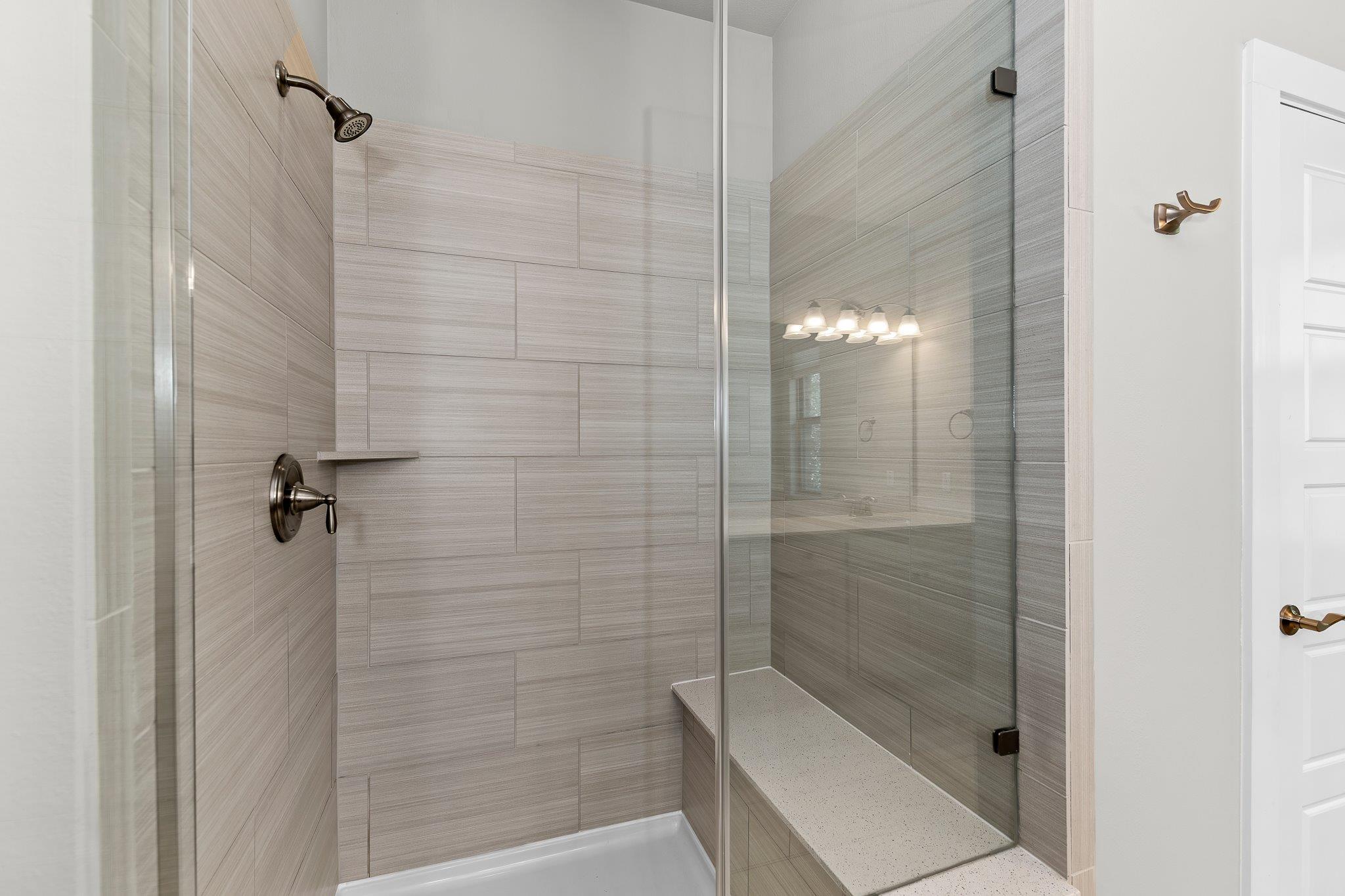 13800 Lyndhurst St # 211, Austin, TX 78717