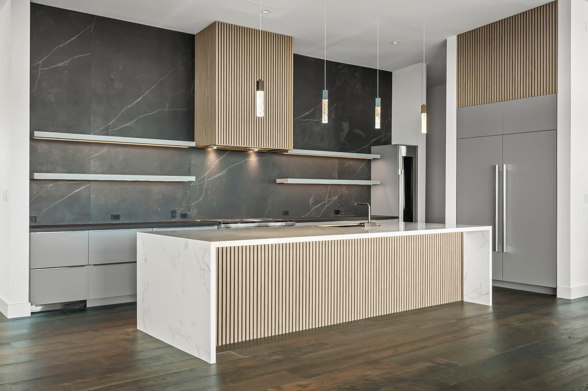 1702 Moonlight Trce, Spicewood, TX 78669