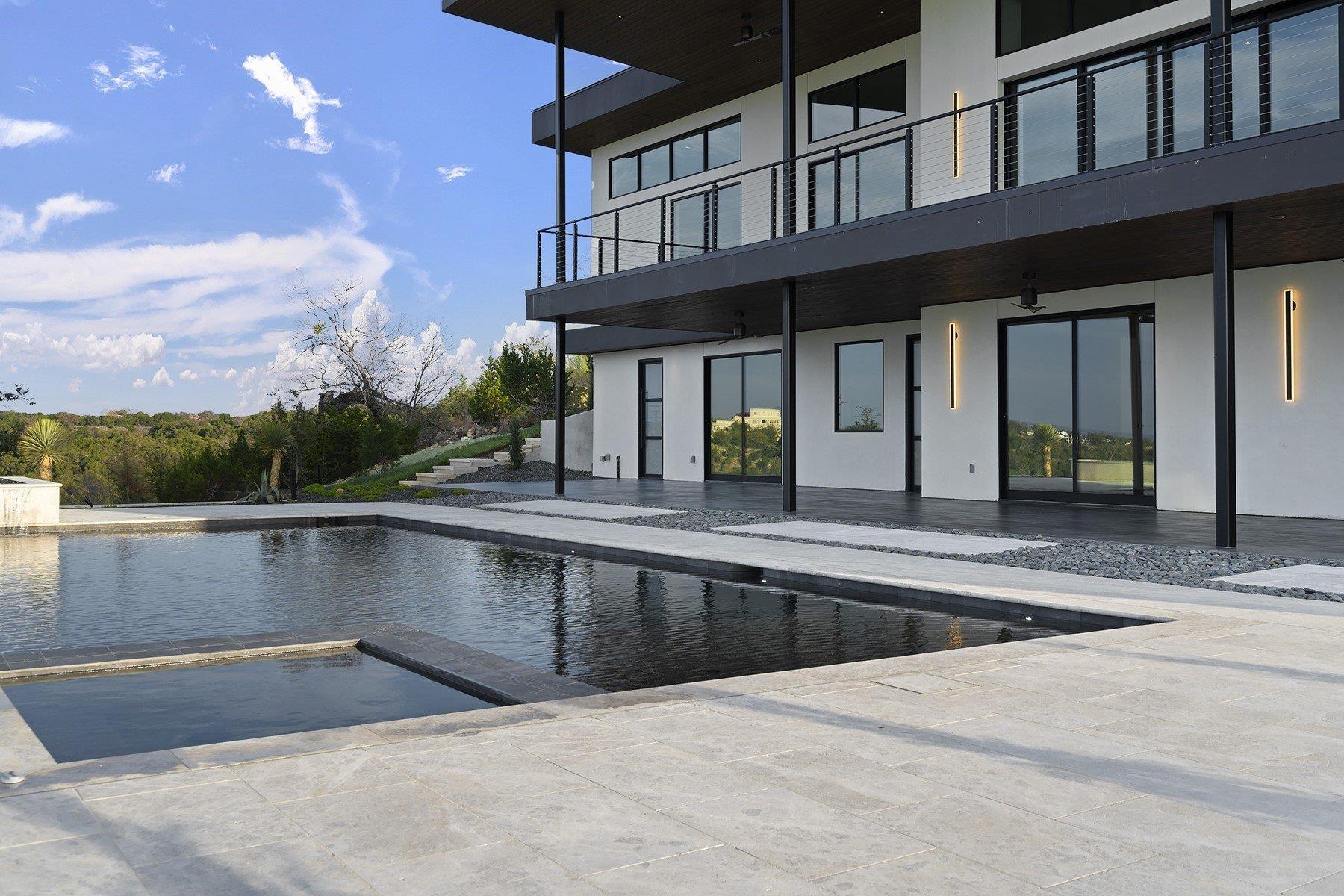 1702 Moonlight Trce, Spicewood, TX 78669