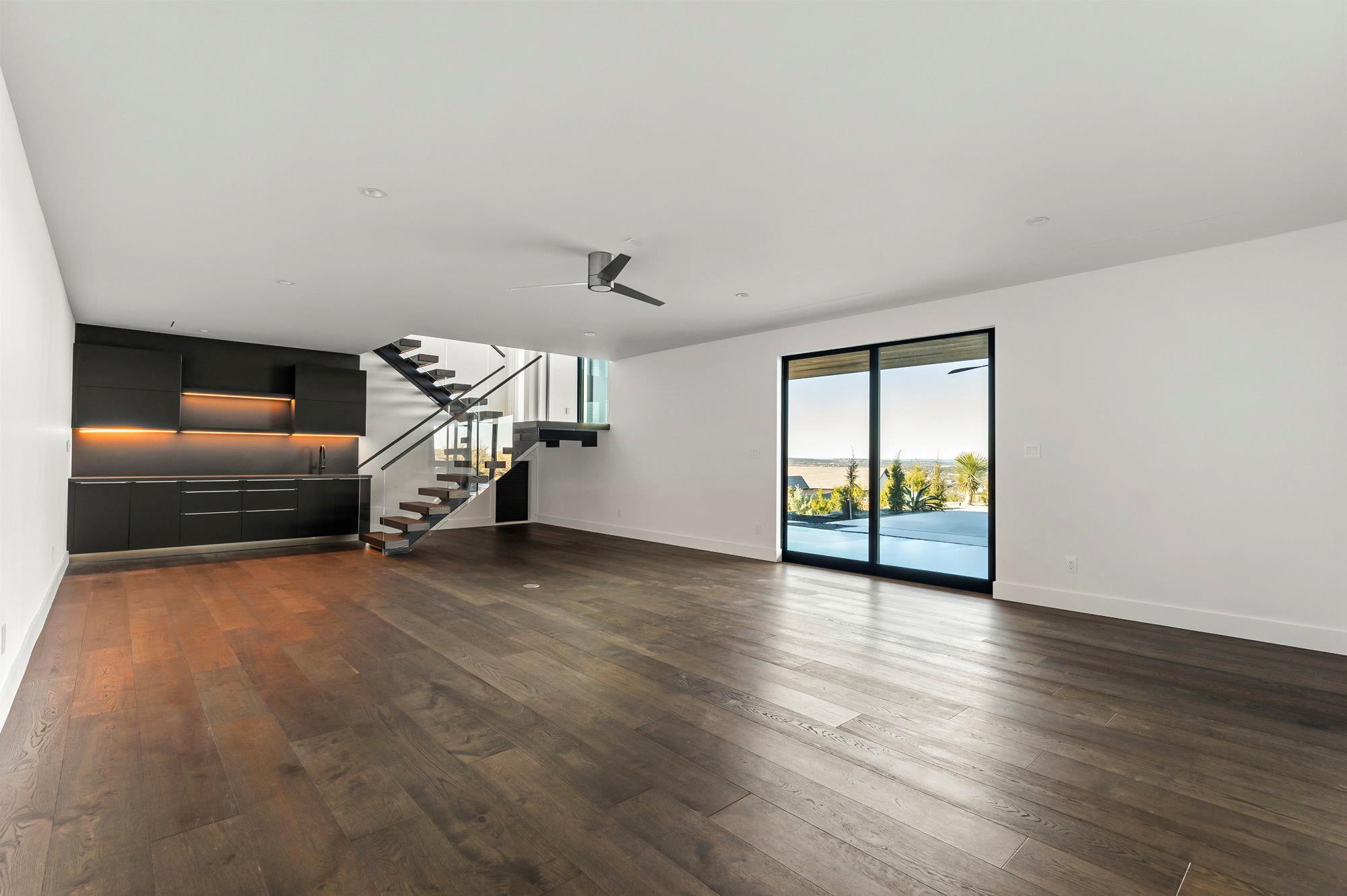 1702 Moonlight Trce, Spicewood, TX 78669