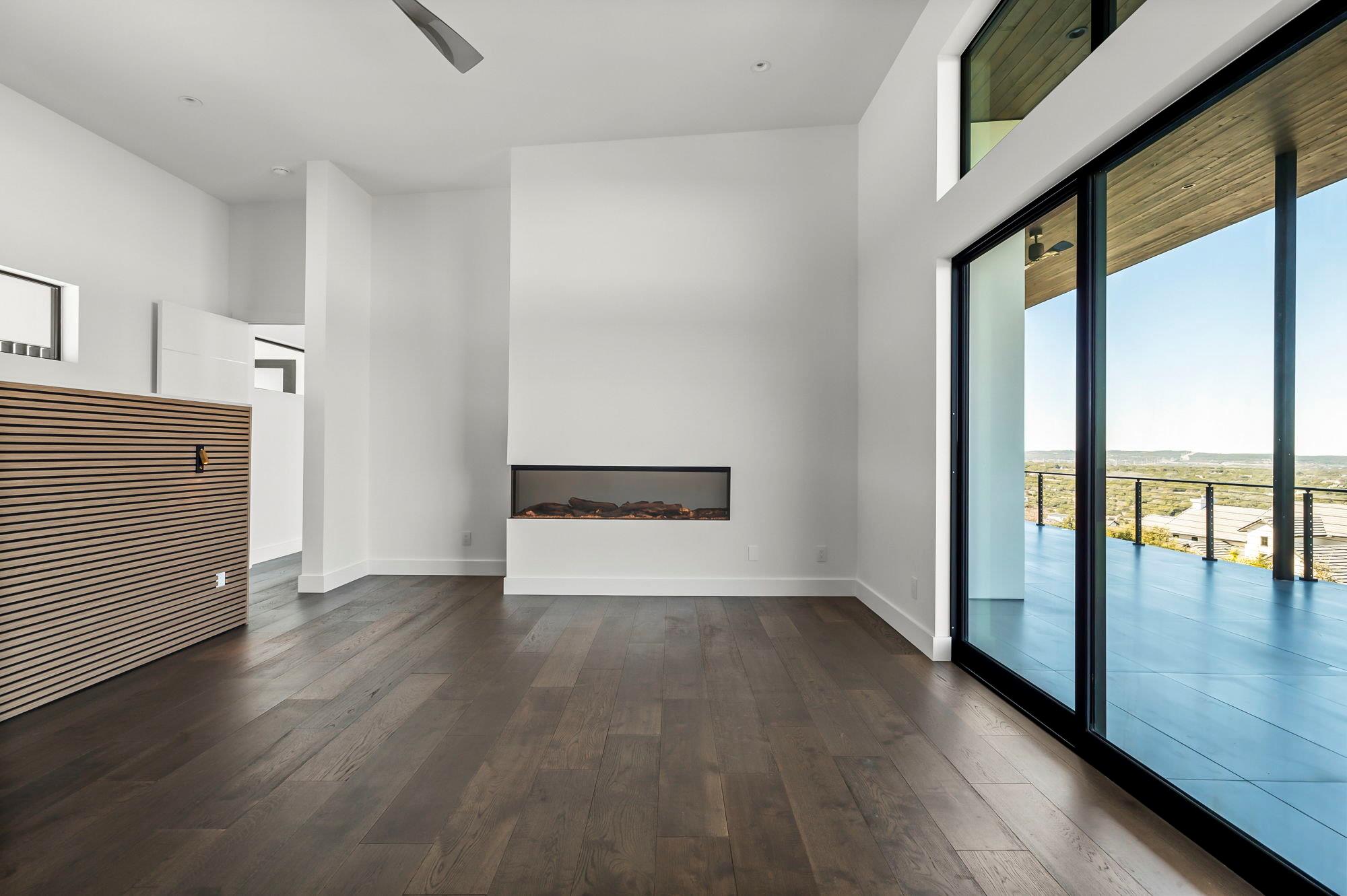 1702 Moonlight Trce, Spicewood, TX 78669