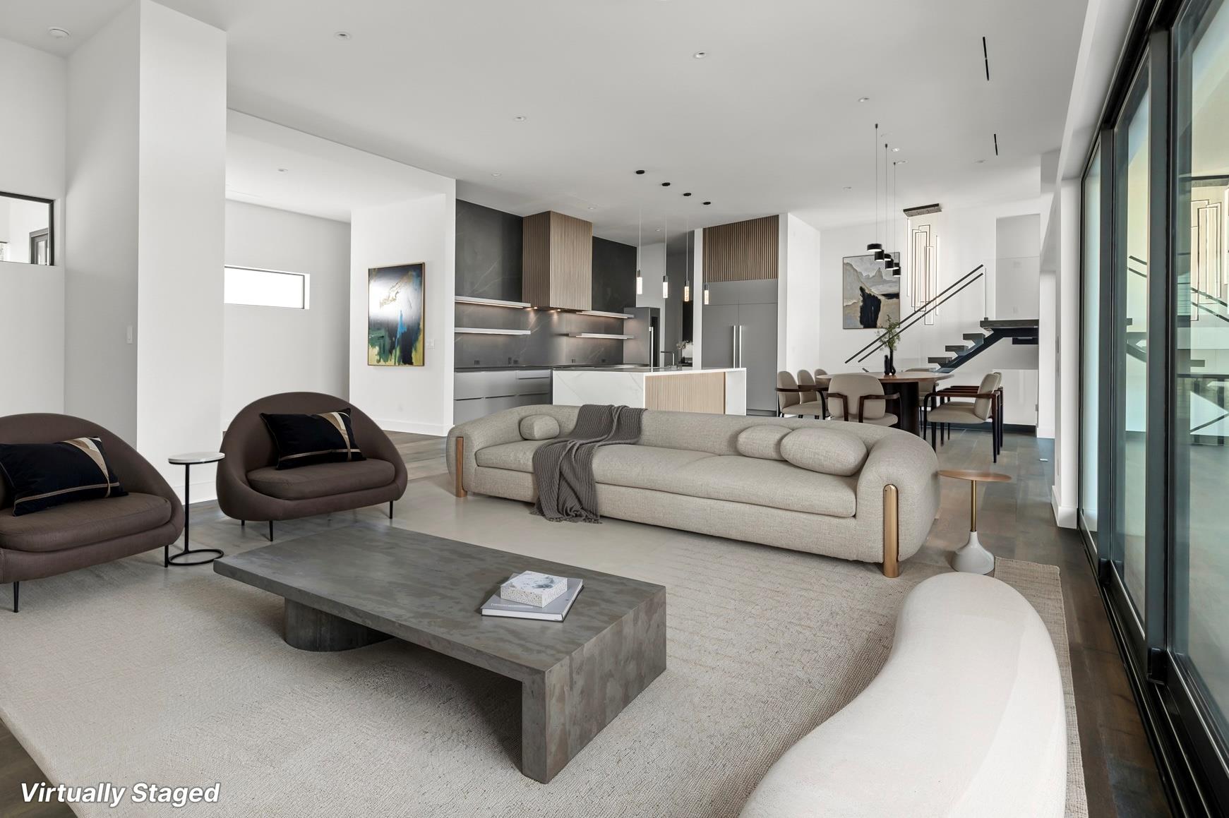 1702 Moonlight Trce, Spicewood, TX 78669