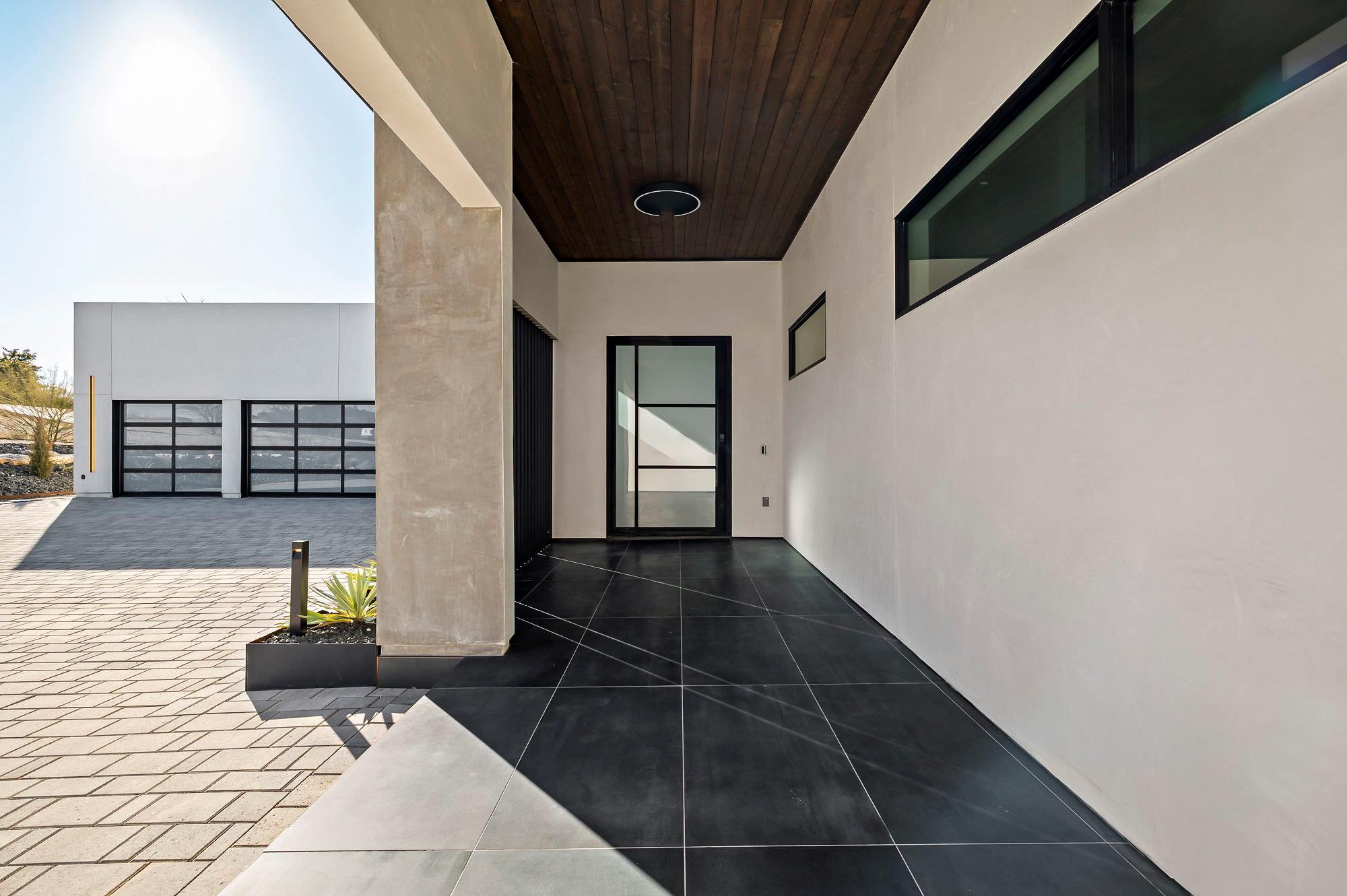 1702 Moonlight Trce, Spicewood, TX 78669