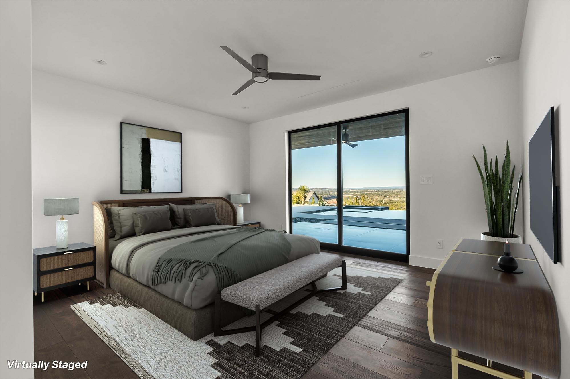 1702 Moonlight Trce, Spicewood, TX 78669