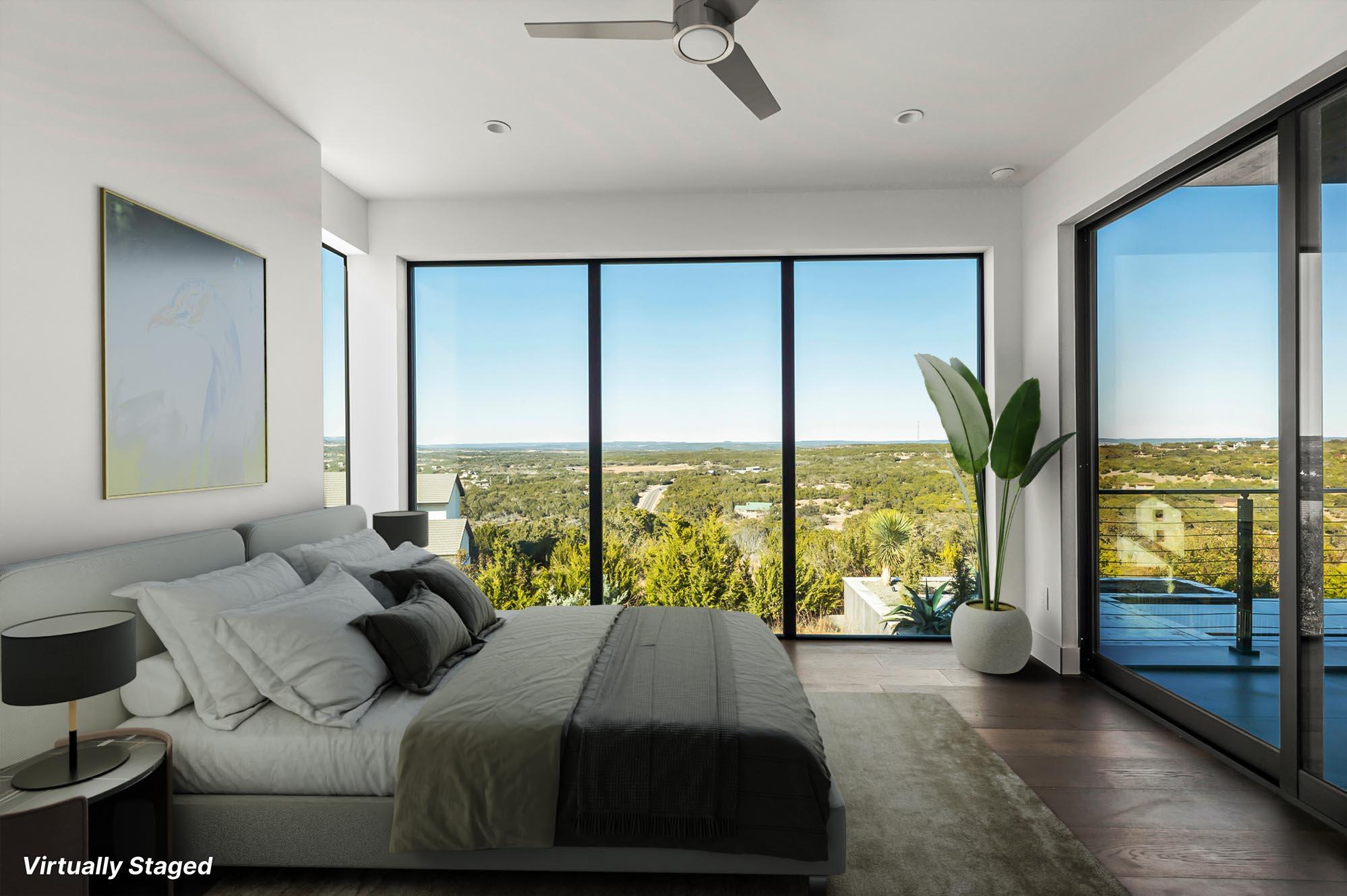 1702 Moonlight Trce, Spicewood, TX 78669