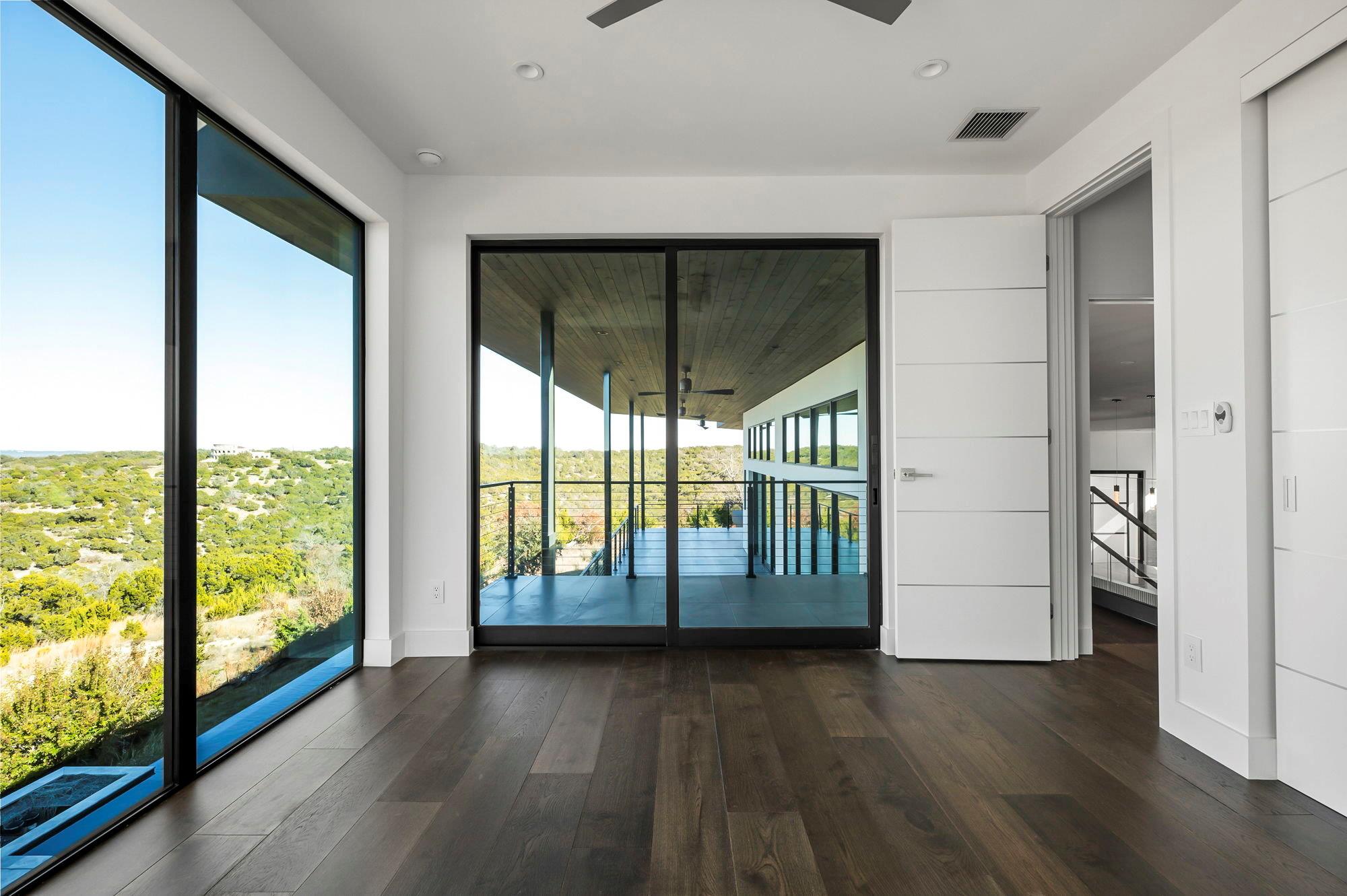 1702 Moonlight Trce, Spicewood, TX 78669