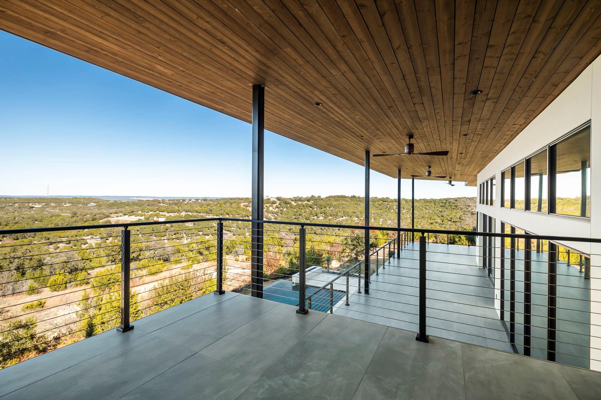 1702 Moonlight Trce, Spicewood, TX 78669