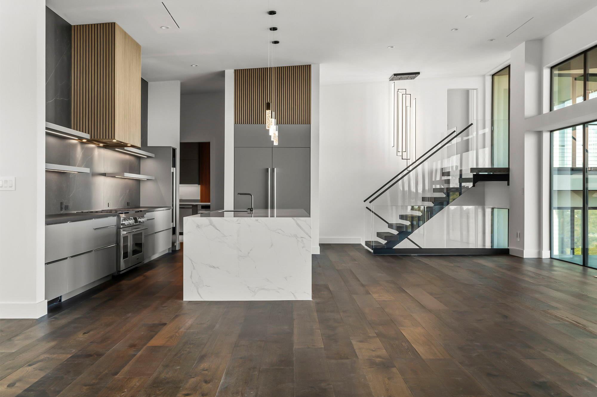 1702 Moonlight Trce, Spicewood, TX 78669