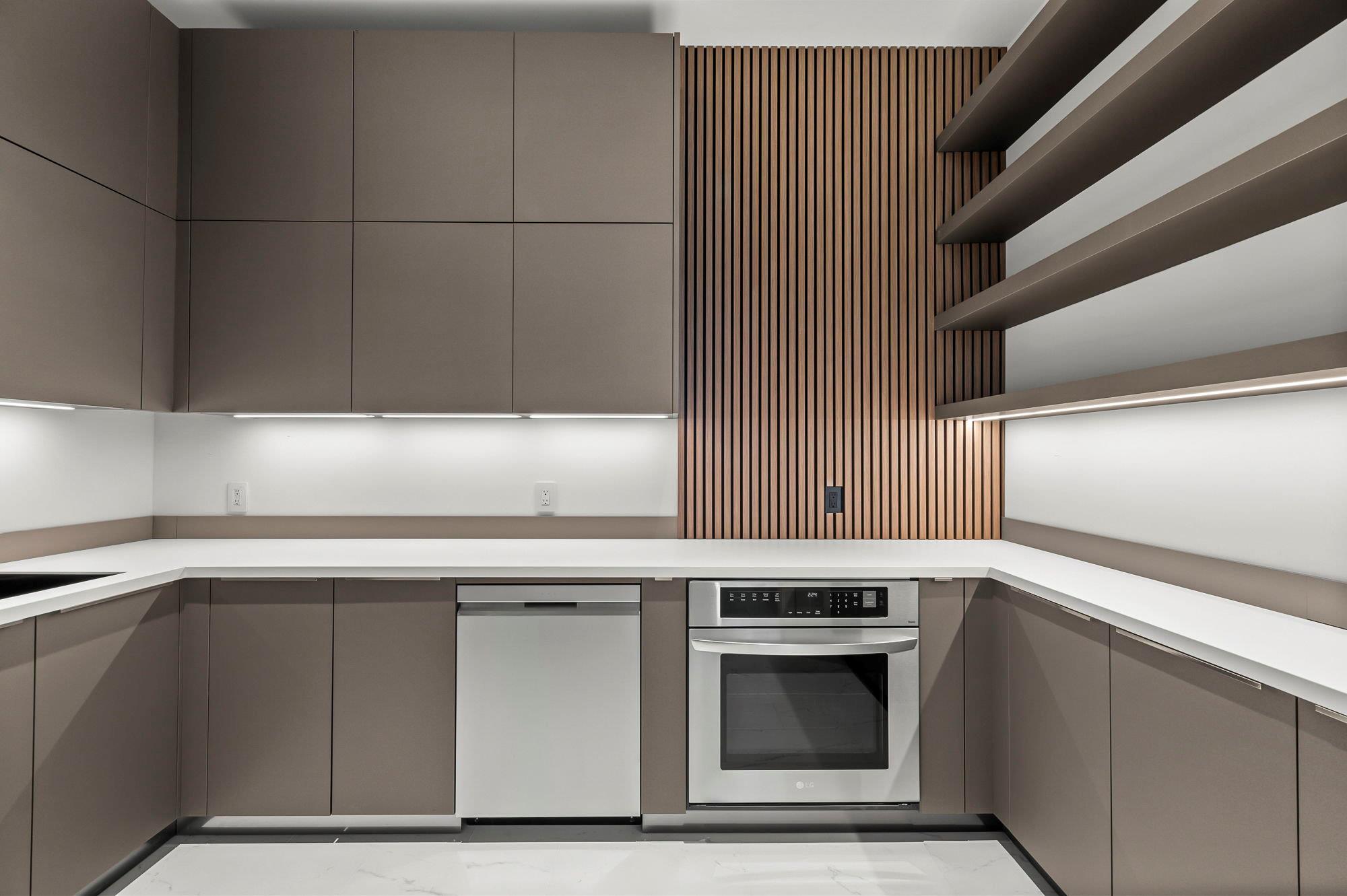 1702 Moonlight Trce, Spicewood, TX 78669