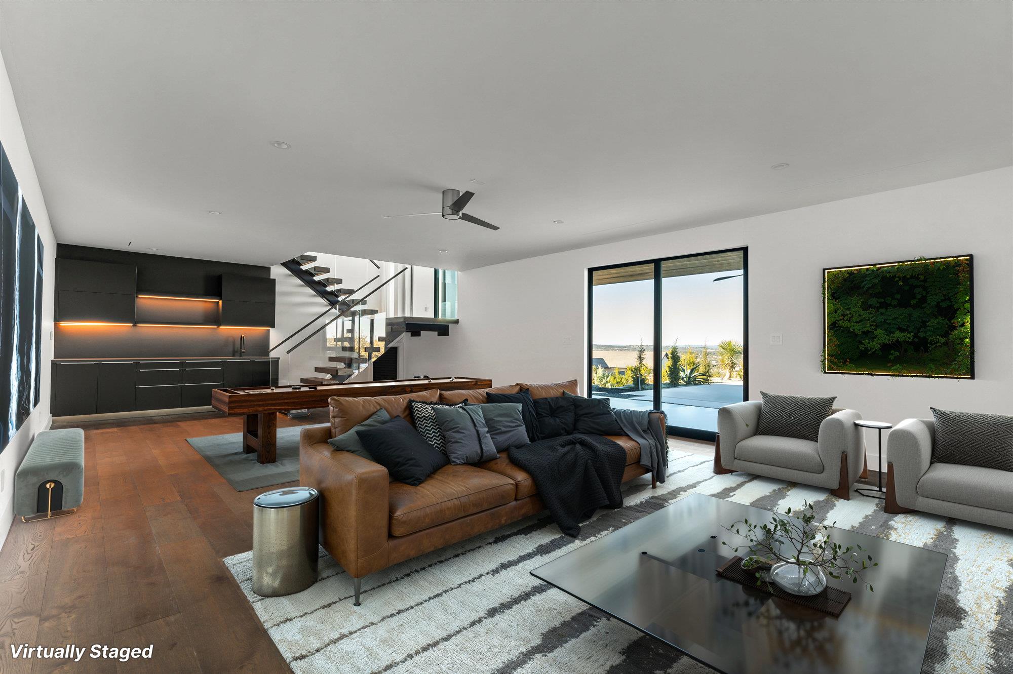 1702 Moonlight Trce, Spicewood, TX 78669