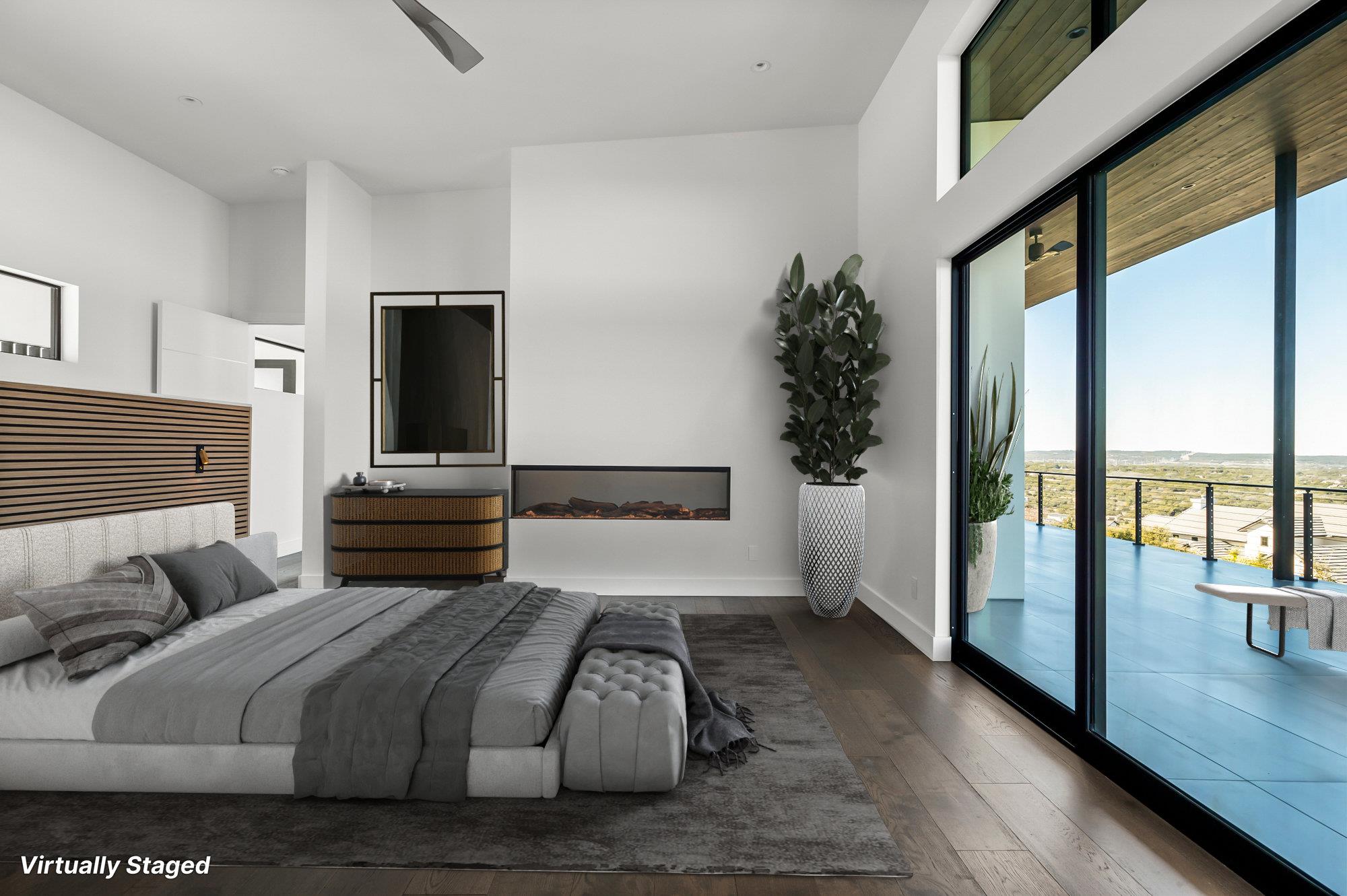 1702 Moonlight Trce, Spicewood, TX 78669