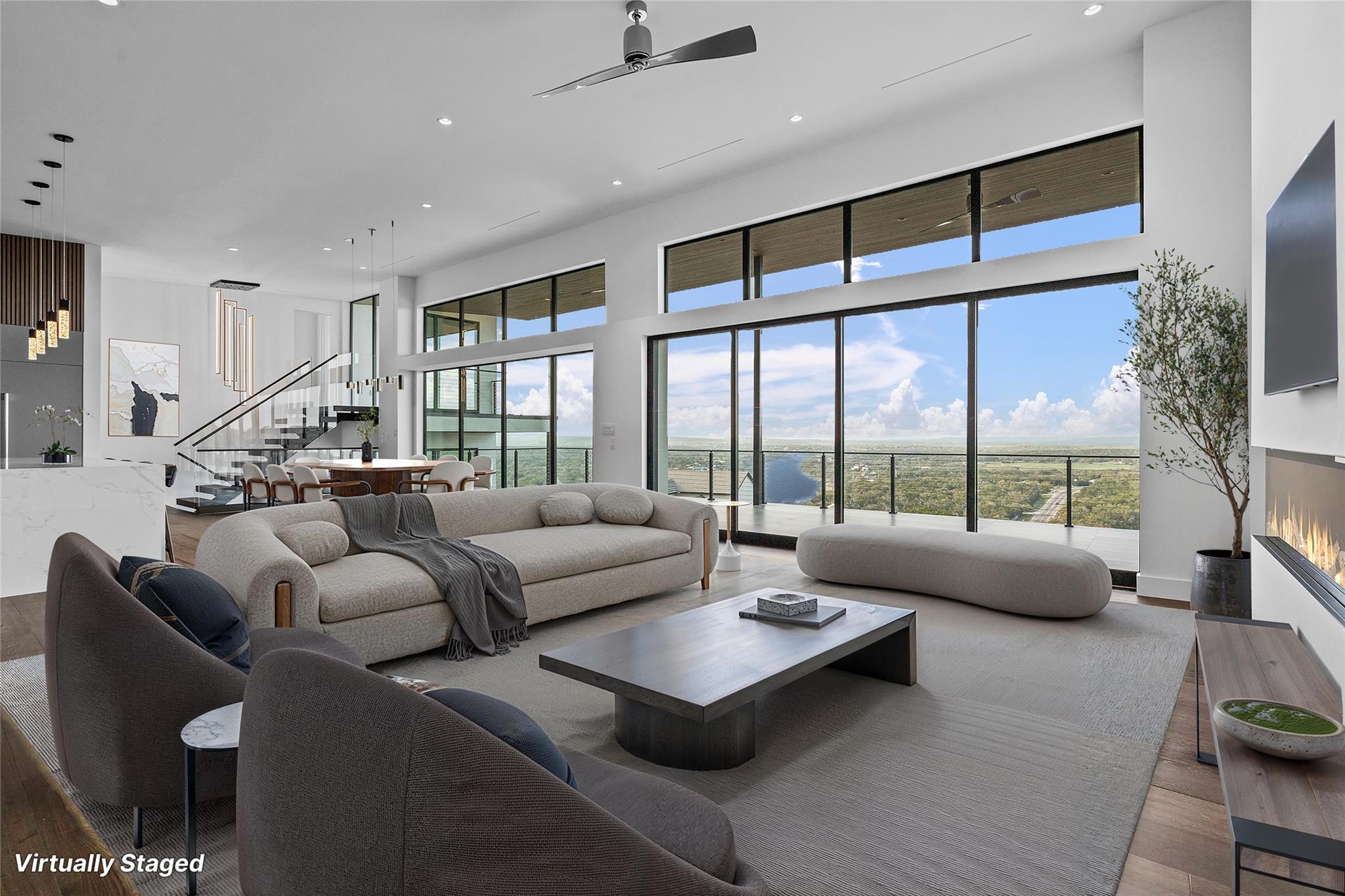 1702 Moonlight Trce, Spicewood, TX 78669