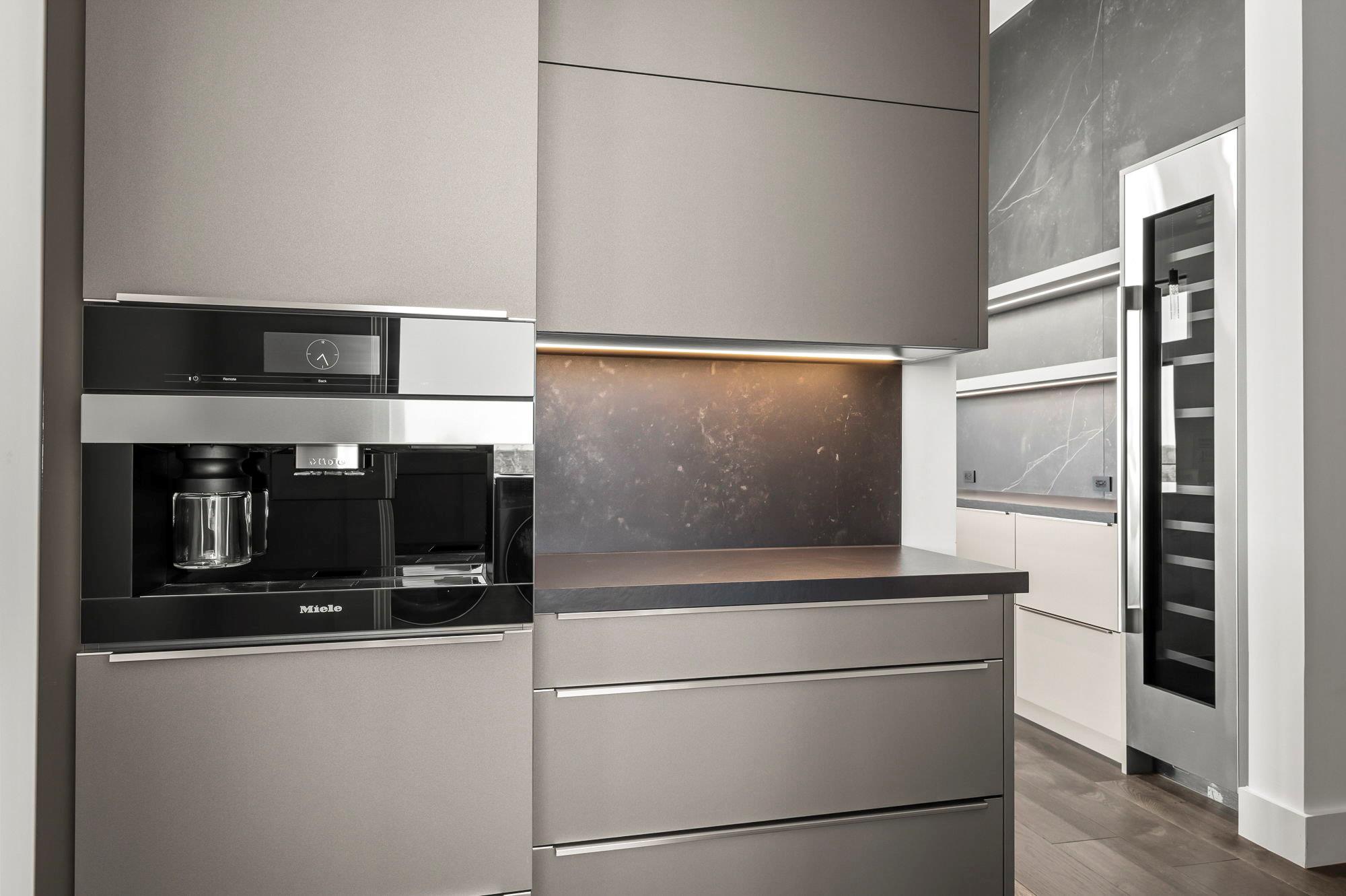 1702 Moonlight Trce, Spicewood, TX 78669