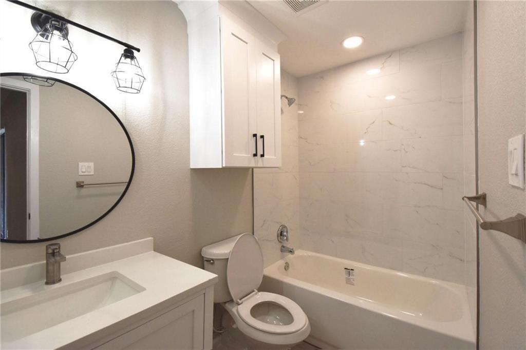 8600 Fathom Cir # 1408, Austin, TX 78750