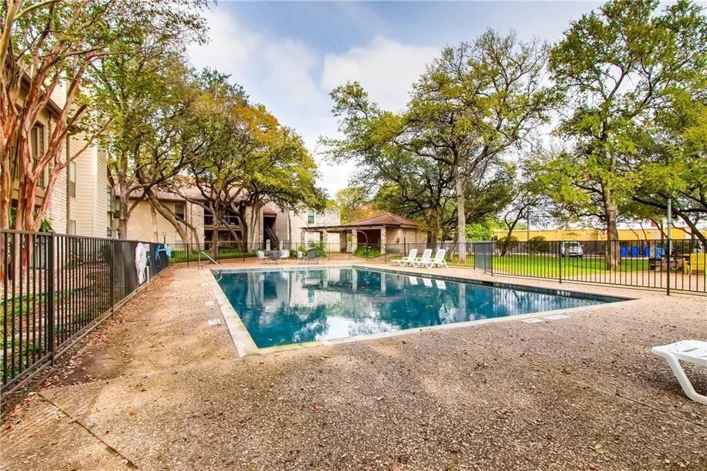 8600 Fathom Cir # 1408, Austin, TX 78750