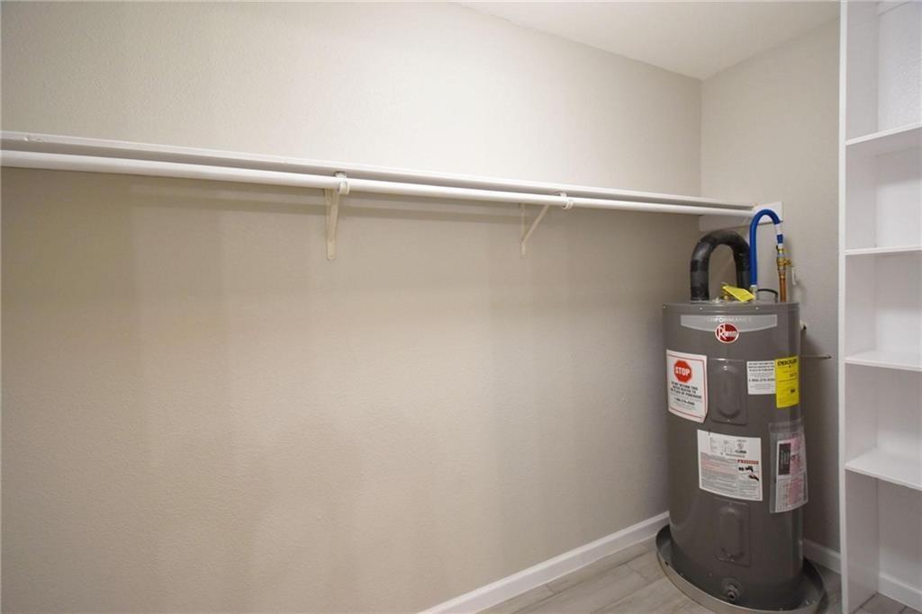 8600 Fathom Cir # 1408, Austin, TX 78750