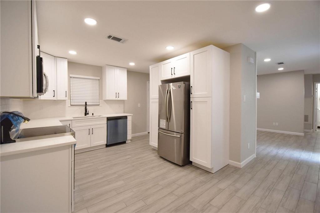 8600 Fathom Cir # 1408, Austin, TX 78750