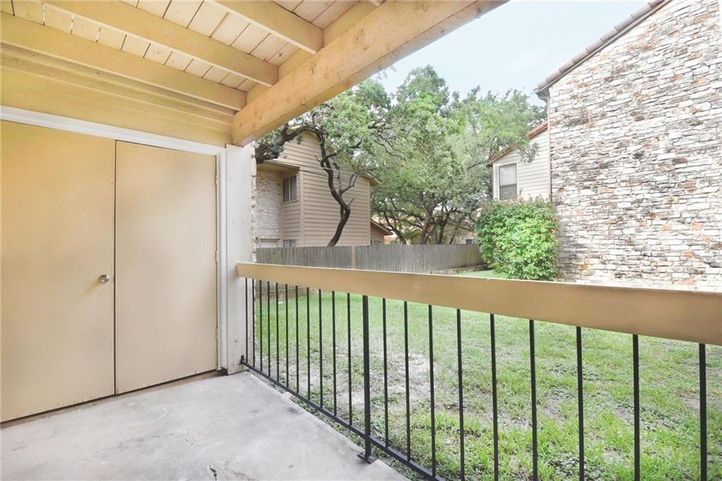8600 Fathom Cir # 1408, Austin, TX 78750