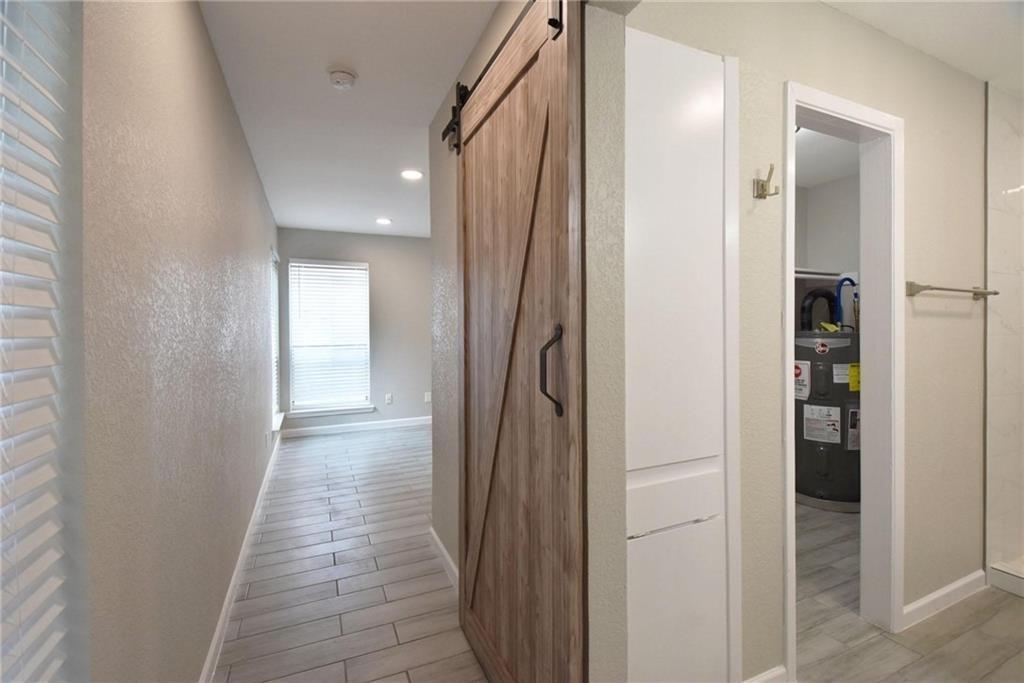 8600 Fathom Cir # 1408, Austin, TX 78750