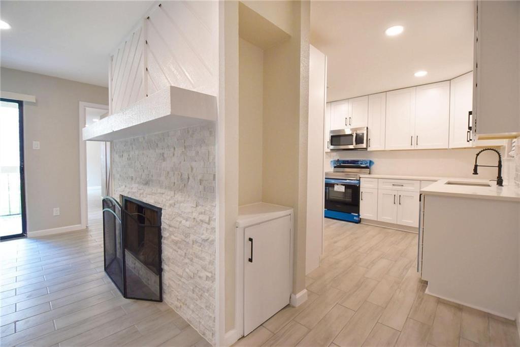 8600 Fathom Cir # 1408, Austin, TX 78750