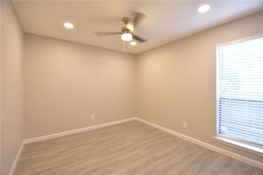 8600 Fathom Cir # 1408, Austin, TX 78750