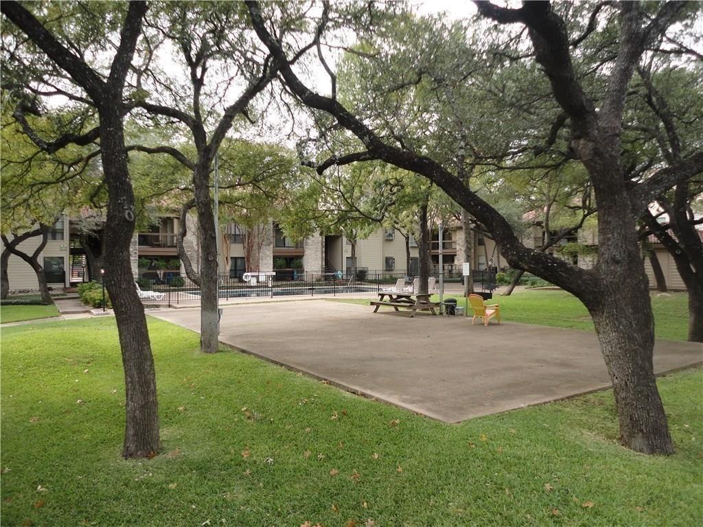 8600 Fathom Cir # 1408, Austin, TX 78750