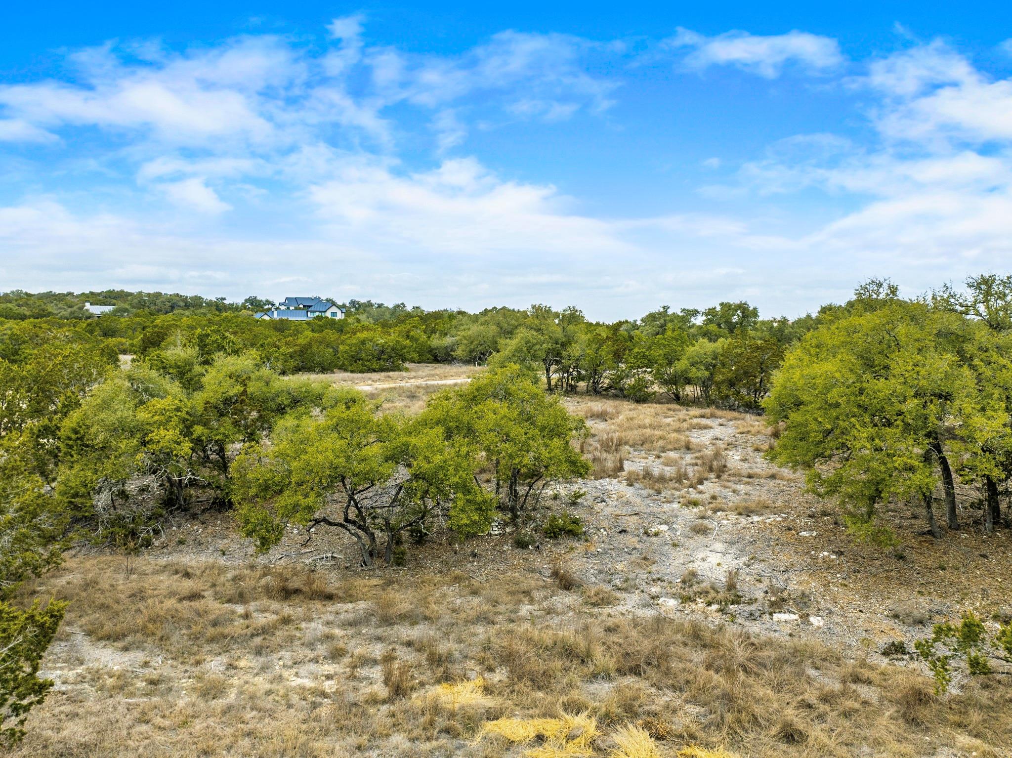 1718 Paradise Pkwy, Canyon Lake, TX 78133