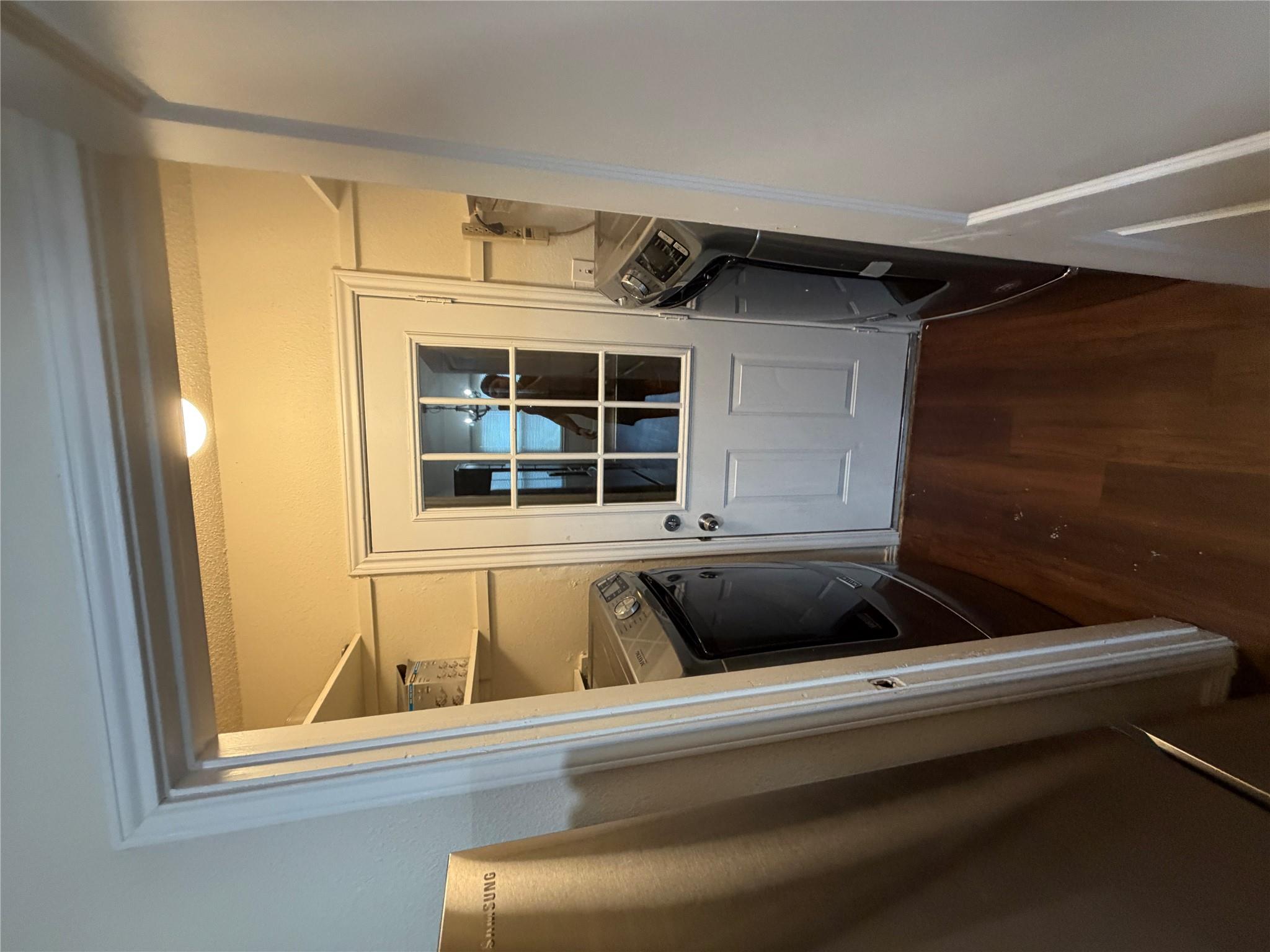 1100 York Castle Dr, Pflugerville, TX 78660