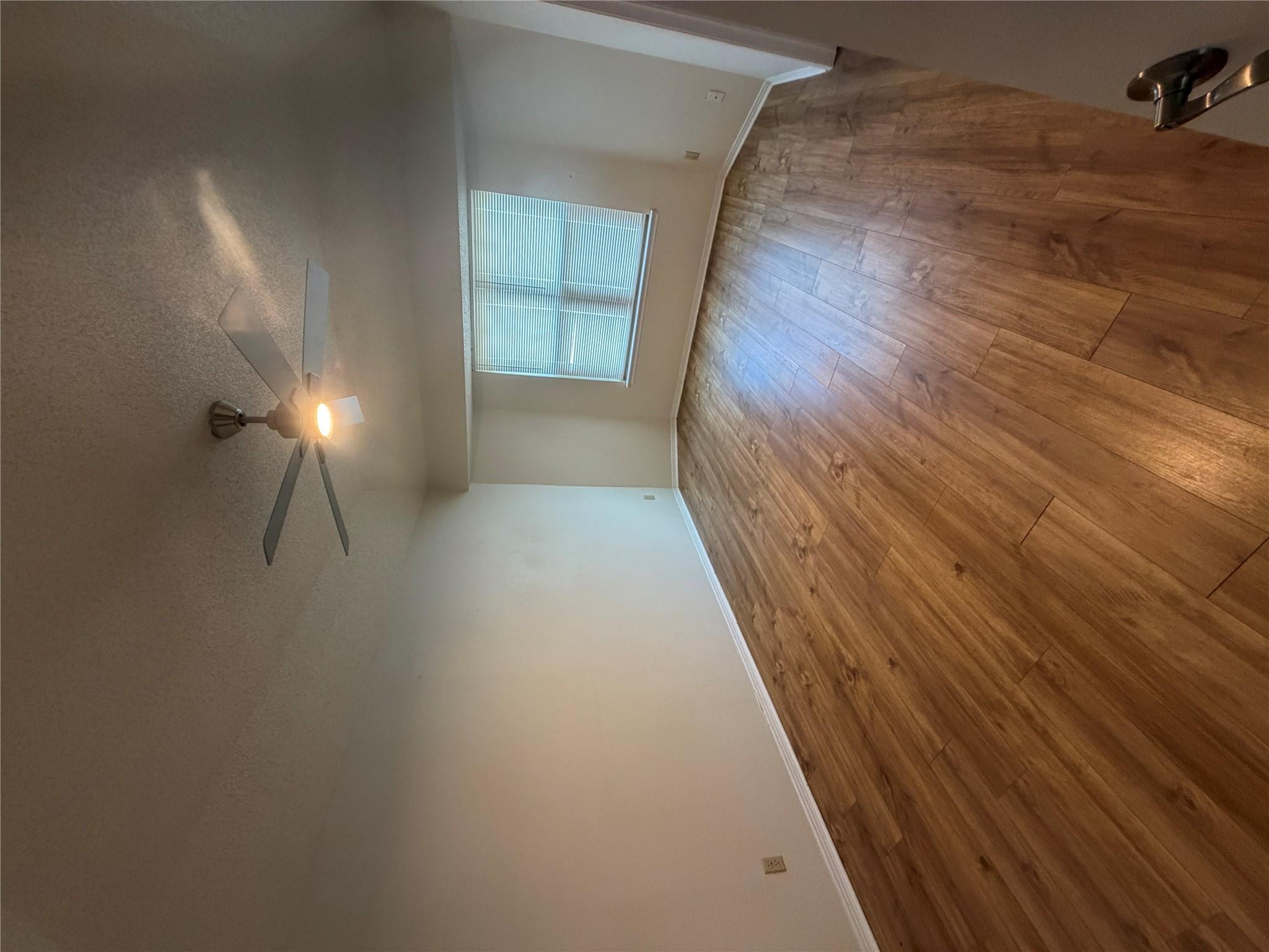 1100 York Castle Dr, Pflugerville, TX 78660