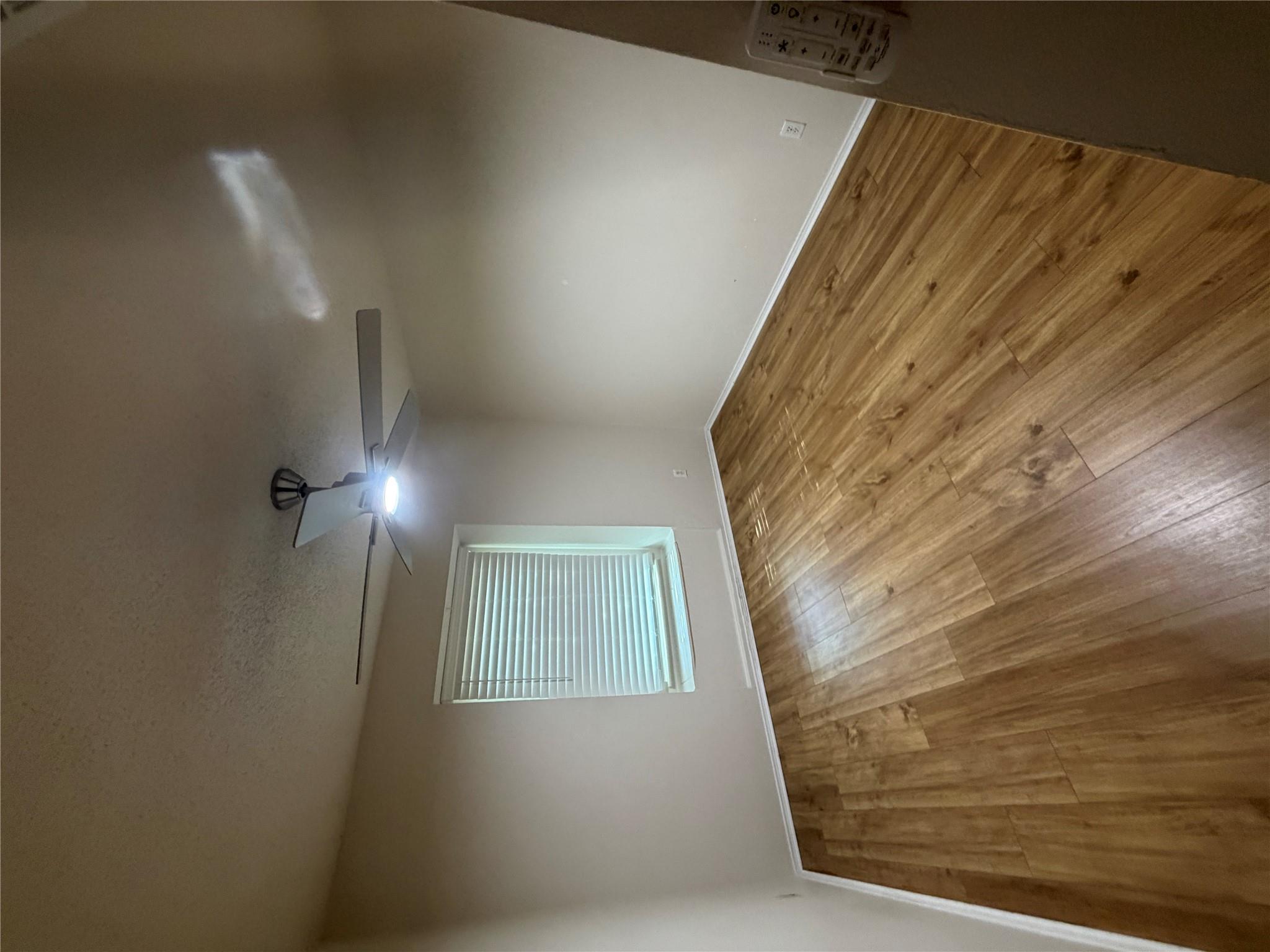 1100 York Castle Dr, Pflugerville, TX 78660