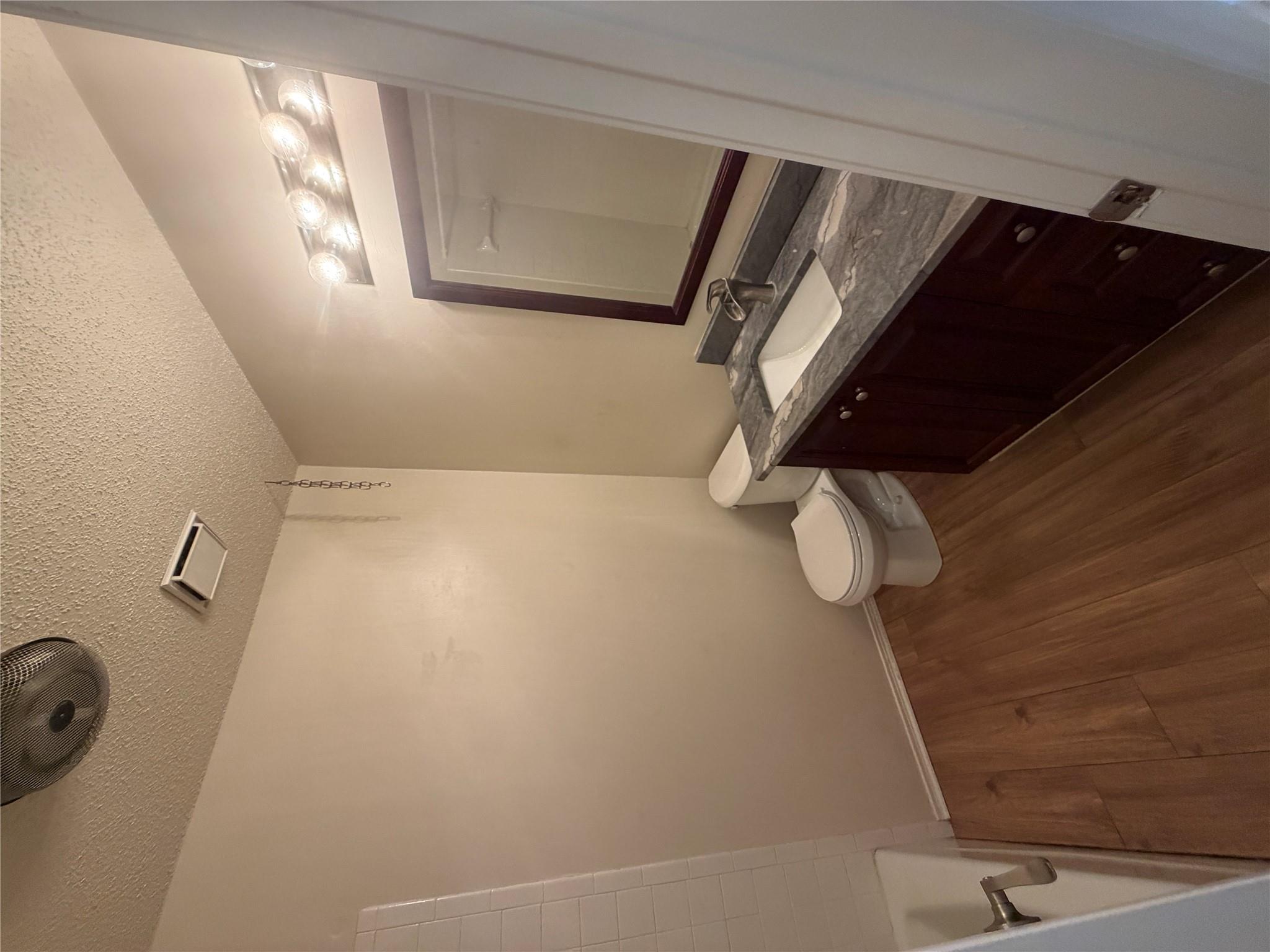 1100 York Castle Dr, Pflugerville, TX 78660