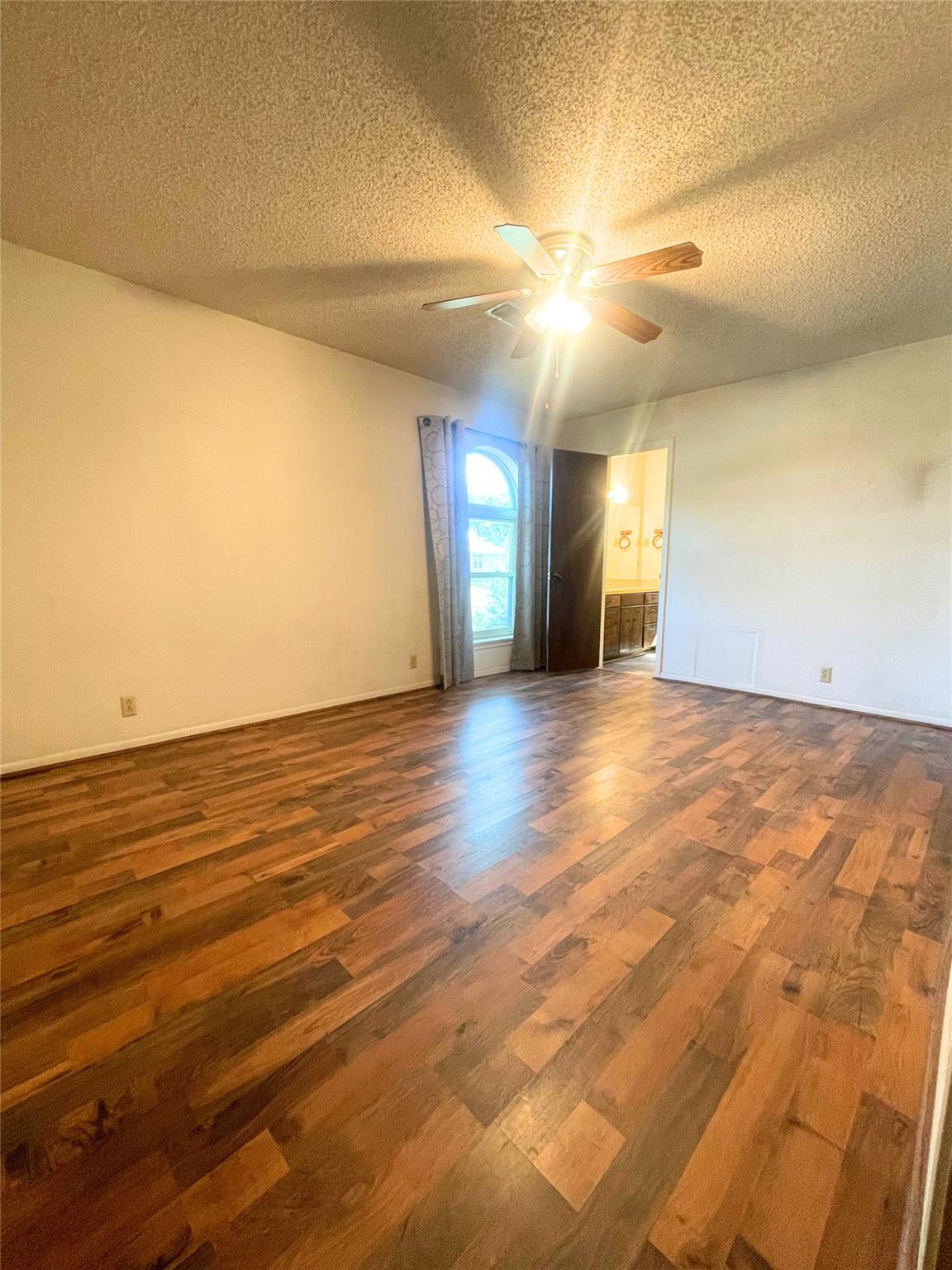 121 Bruce St, Brady, TX 76825