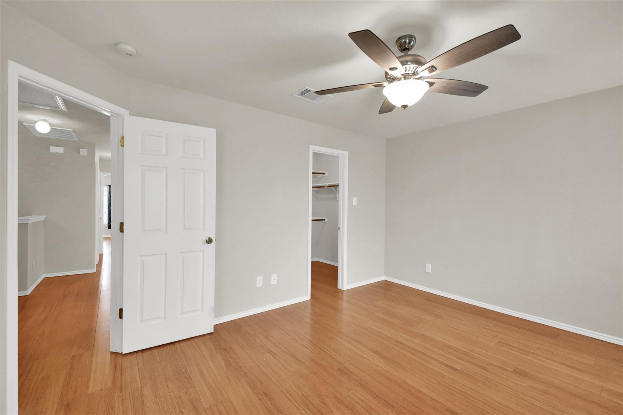 73 Verde Ranch Loop, Leander, TX 78641