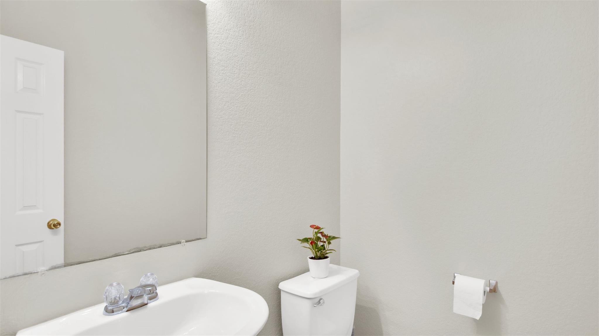 73 Verde Ranch Loop, Leander, TX 78641