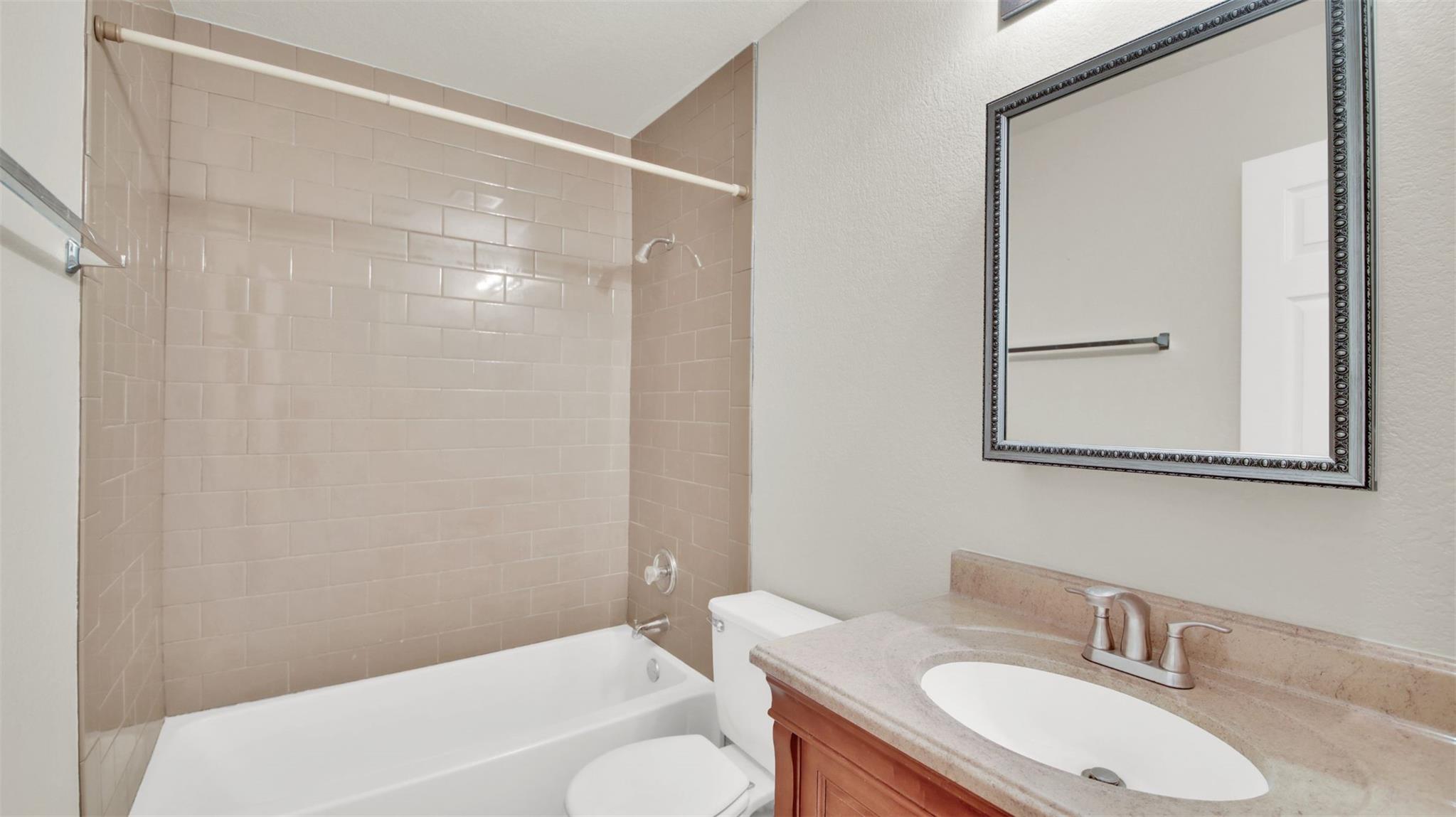 73 Verde Ranch Loop, Leander, TX 78641