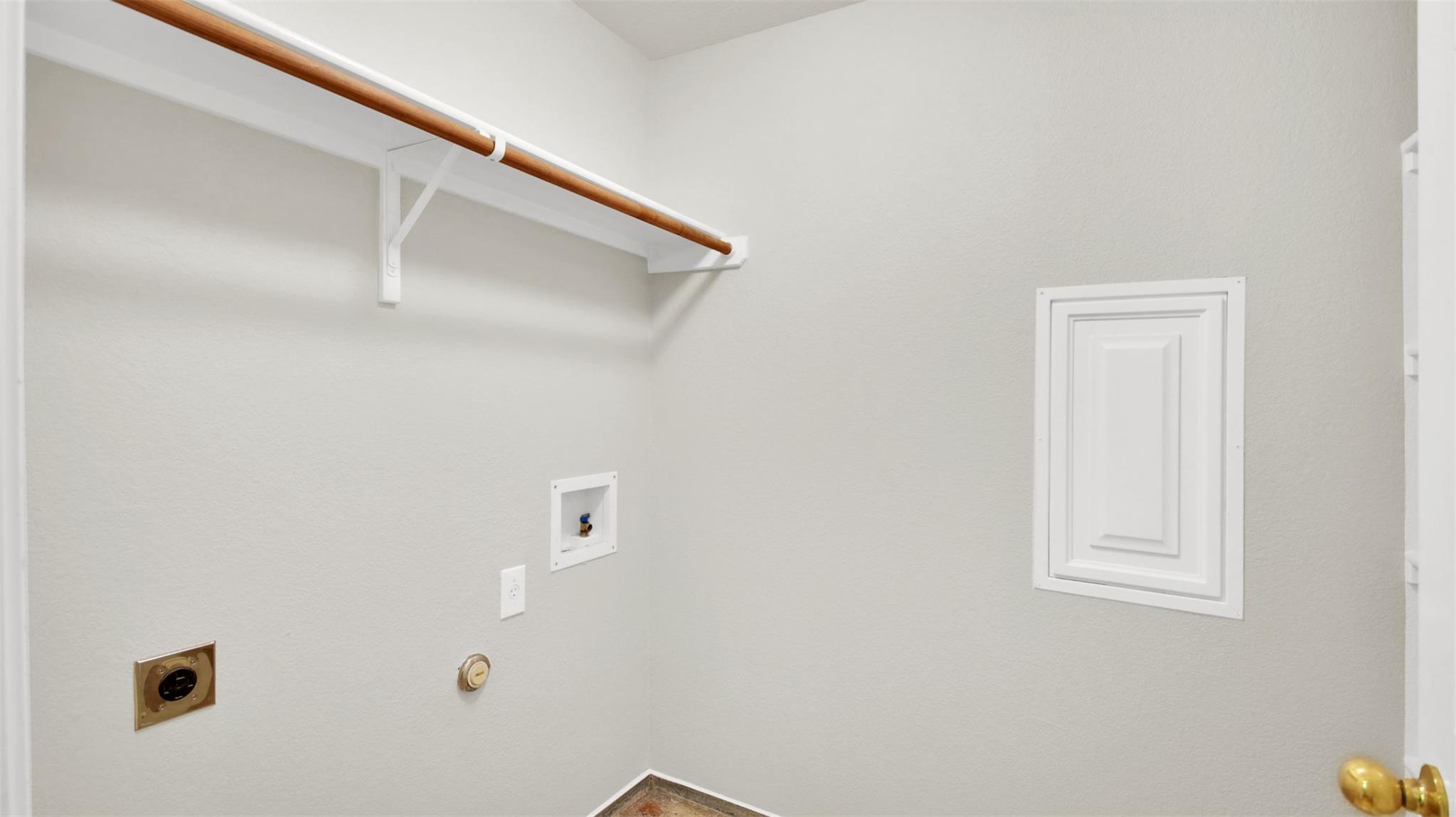 73 Verde Ranch Loop, Leander, TX 78641