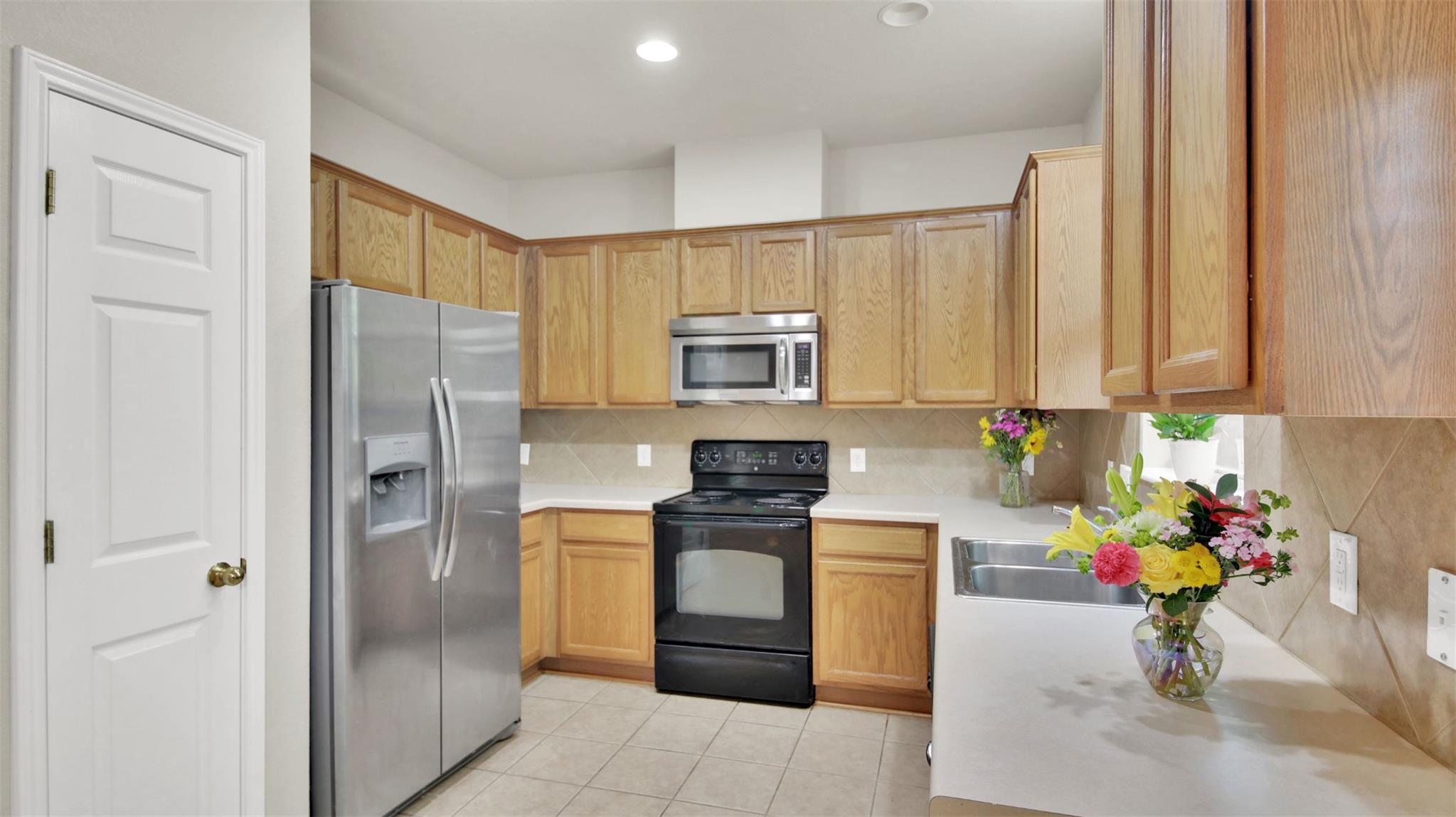 73 Verde Ranch Loop, Leander, TX 78641