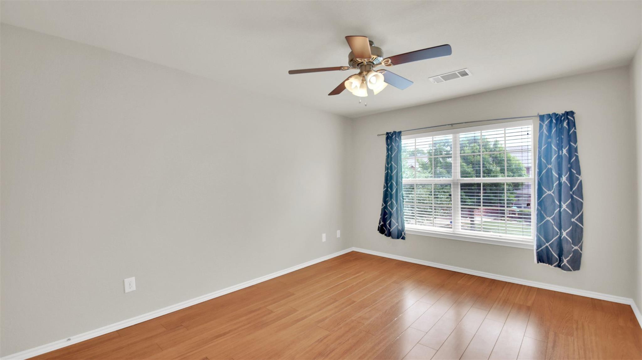 73 Verde Ranch Loop, Leander, TX 78641