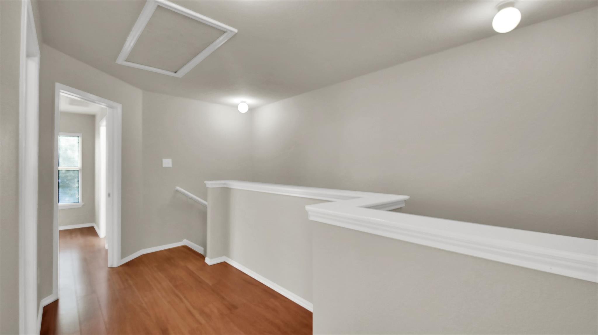 73 Verde Ranch Loop, Leander, TX 78641