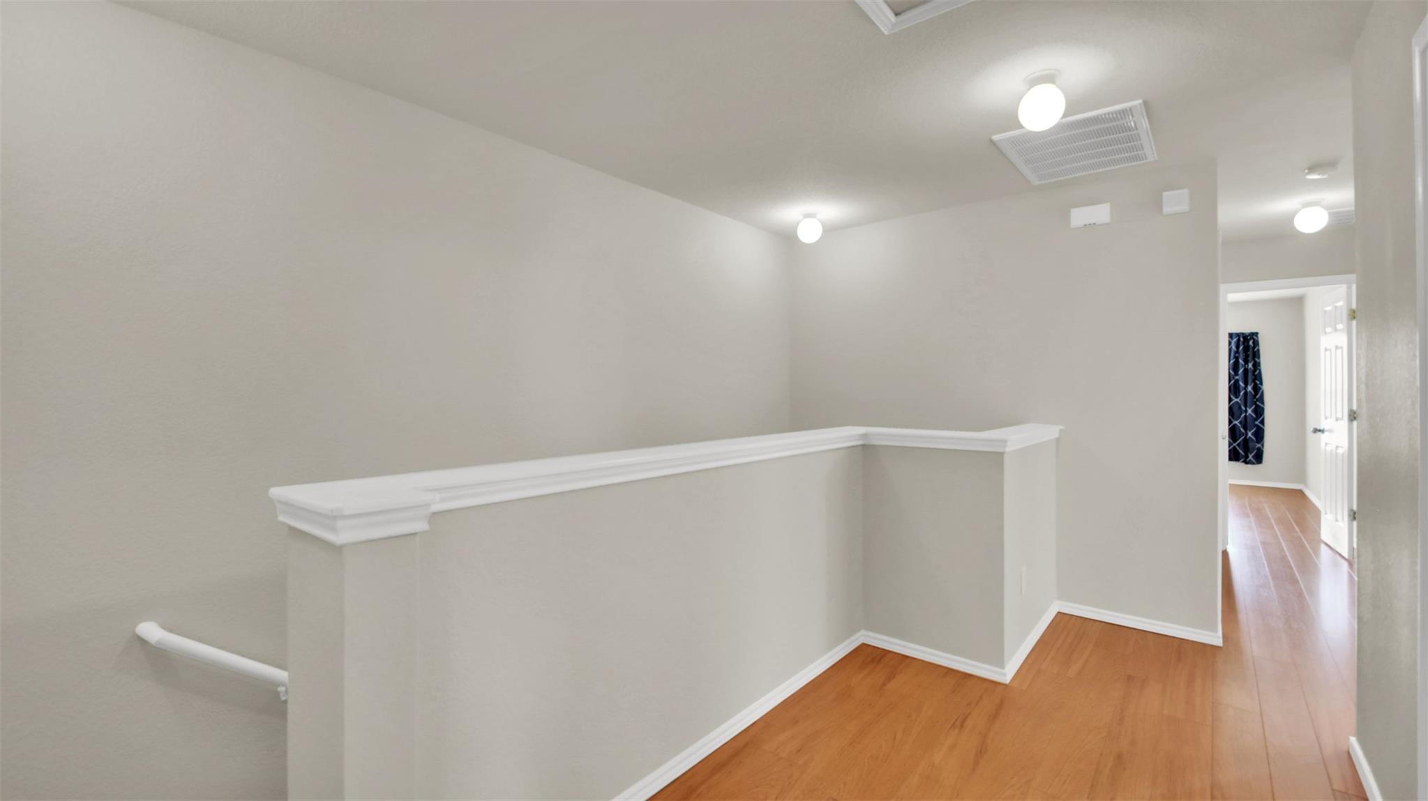 73 Verde Ranch Loop, Leander, TX 78641