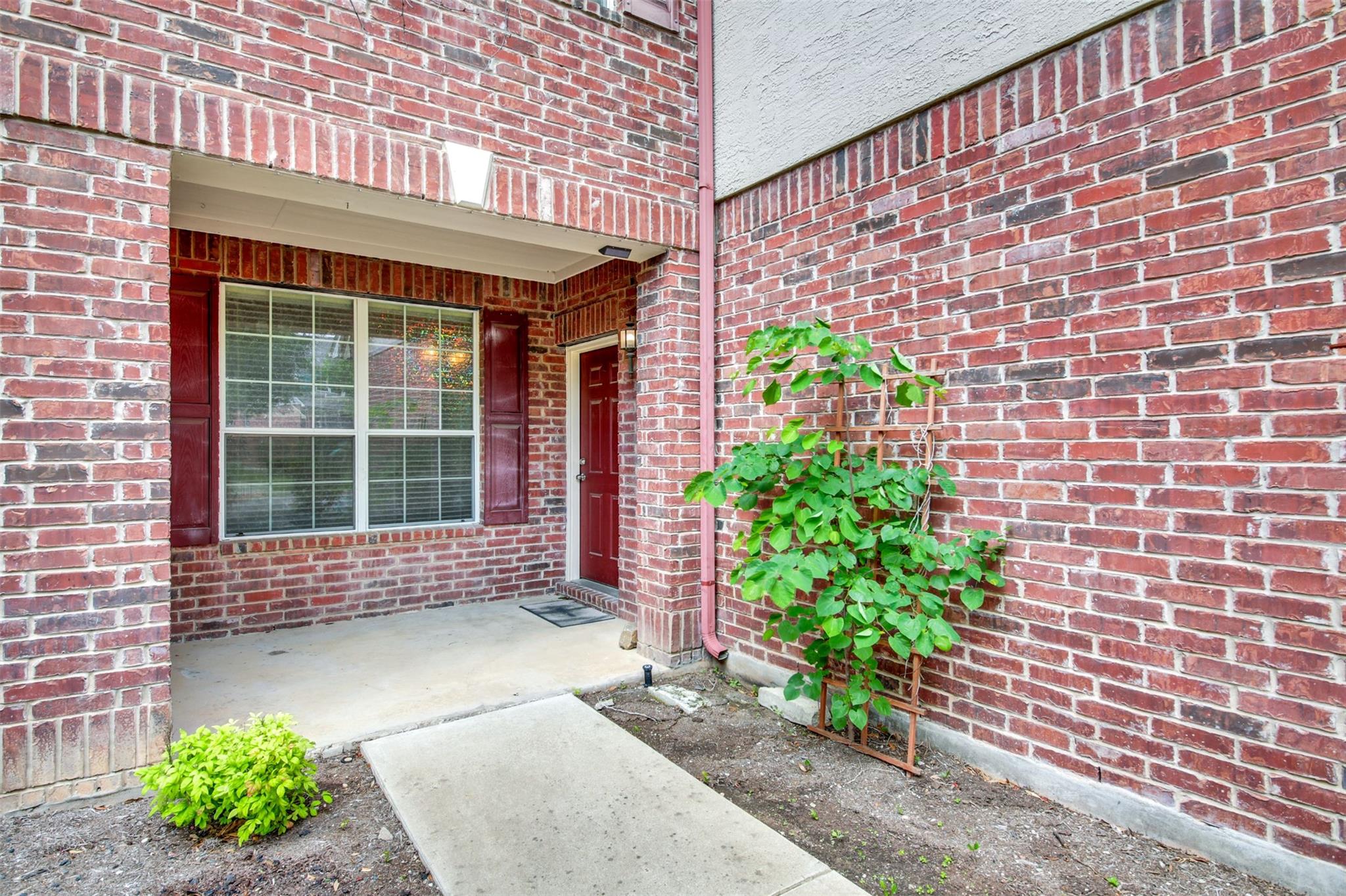 73 Verde Ranch Loop, Leander, TX 78641