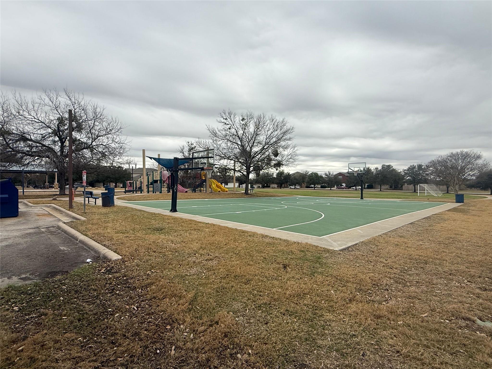 17808 Majestic Elm Ln, Elgin, TX 78621