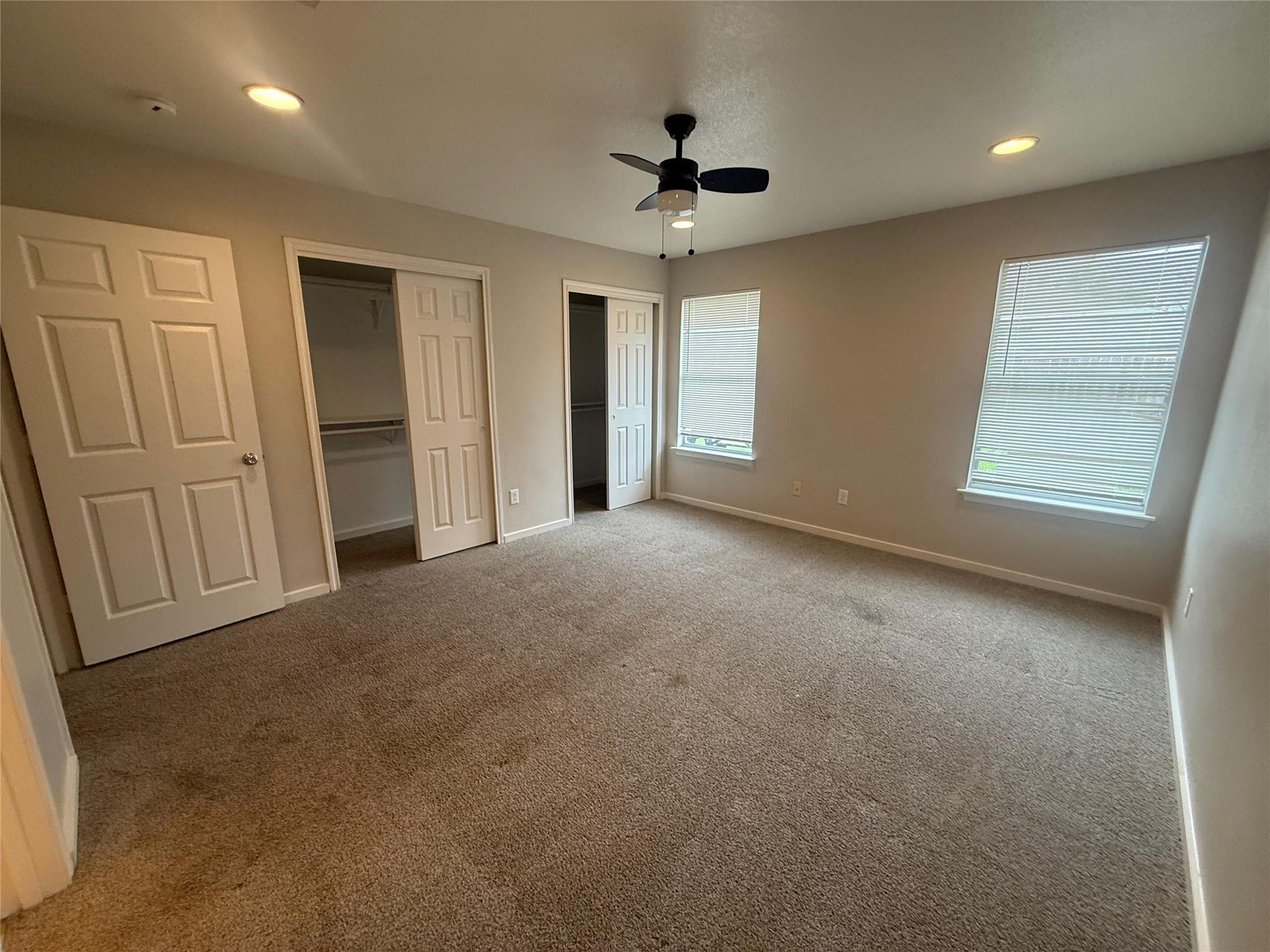 17808 Majestic Elm Ln, Elgin, TX 78621