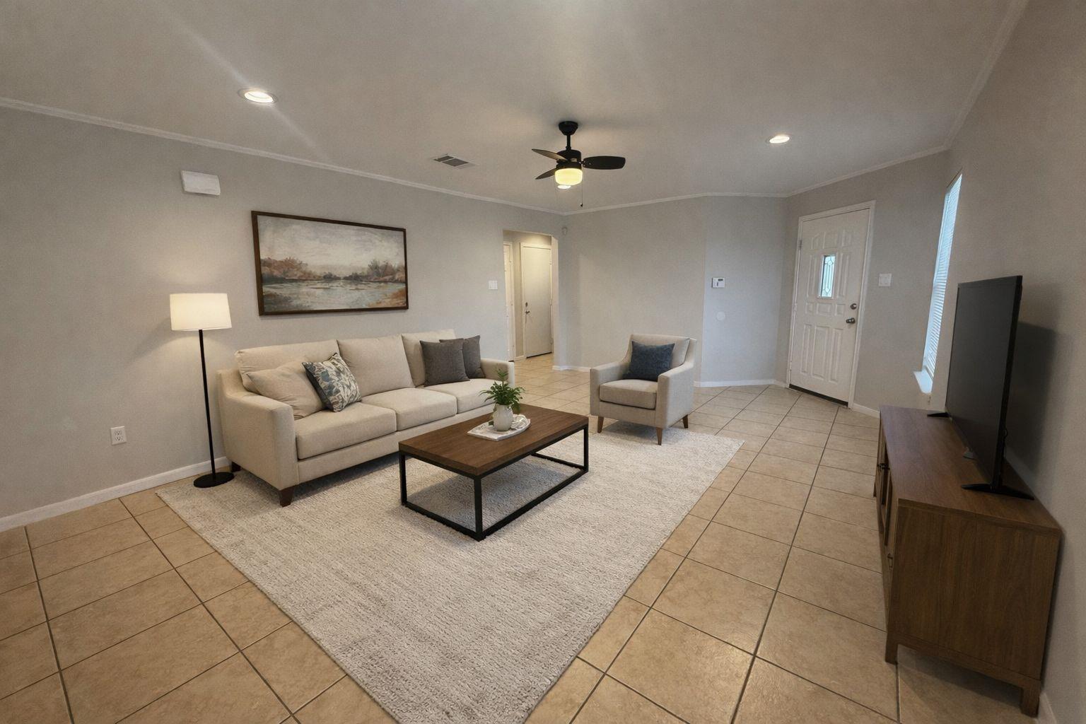 17808 Majestic Elm Ln, Elgin, TX 78621