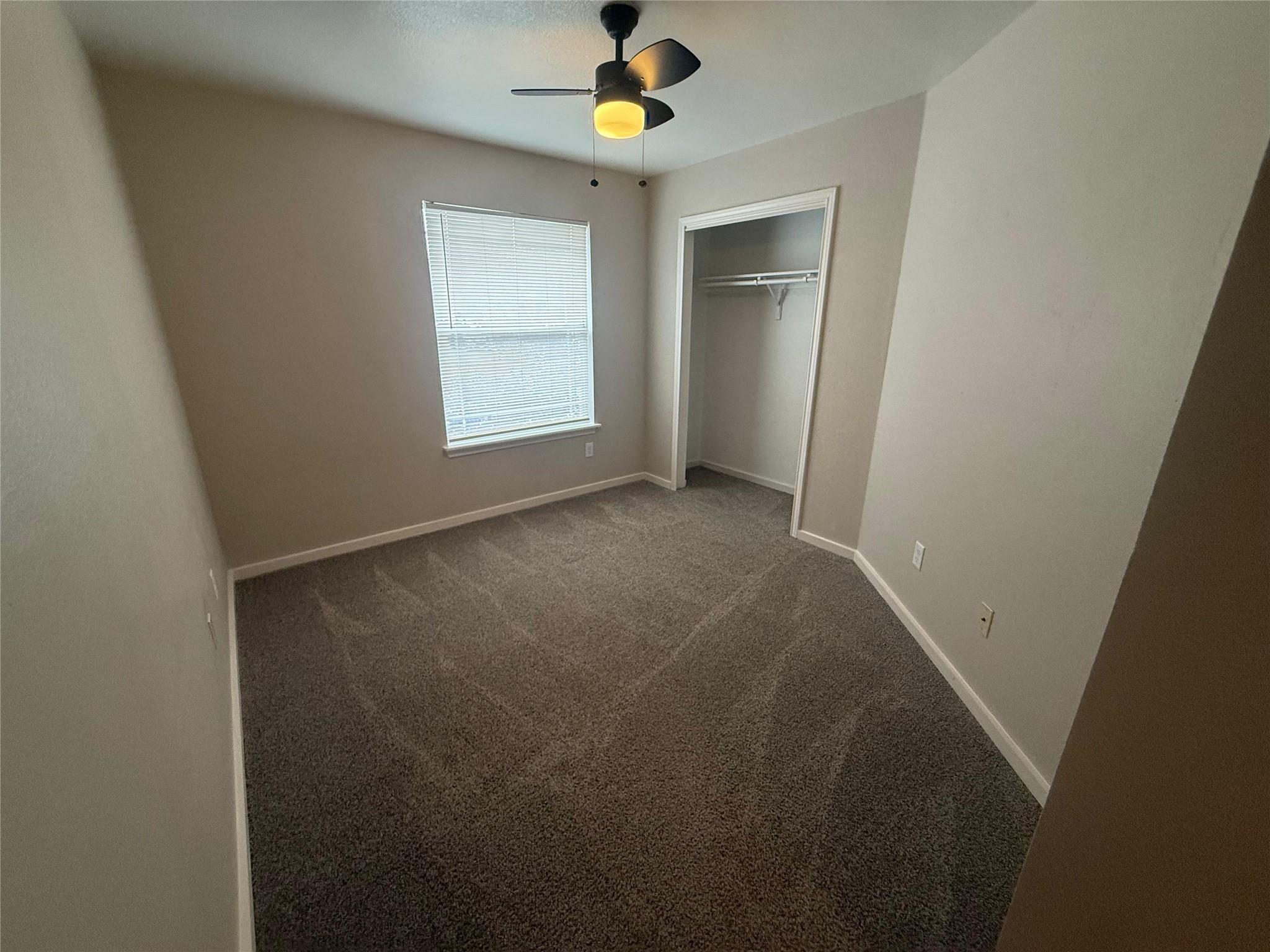 17808 Majestic Elm Ln, Elgin, TX 78621