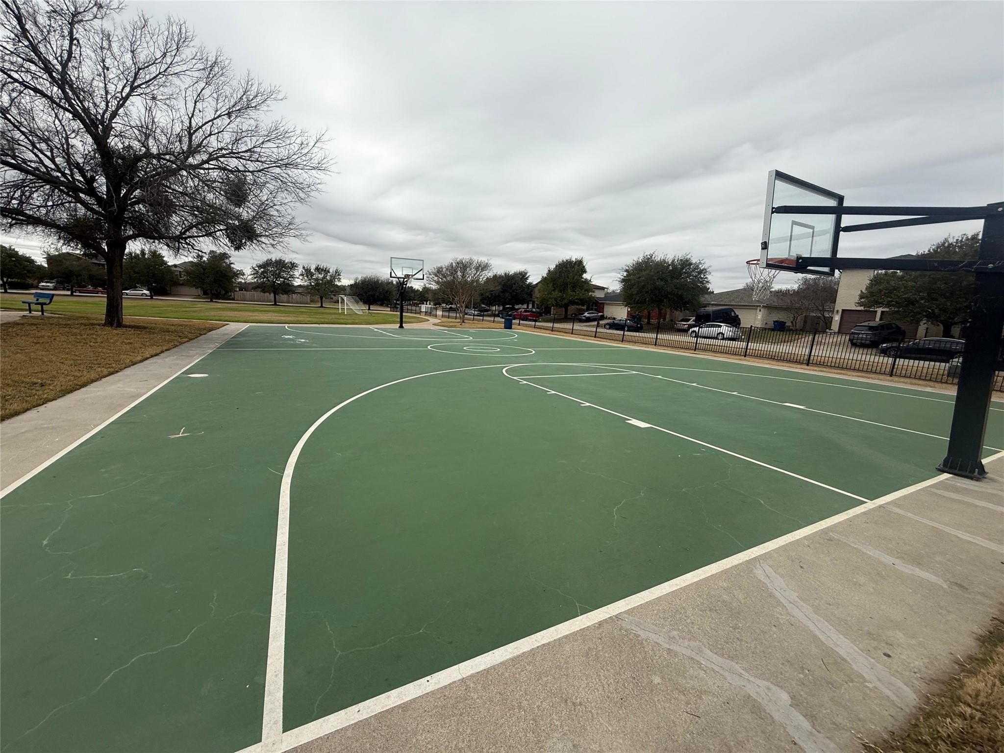 17808 Majestic Elm Ln, Elgin, TX 78621