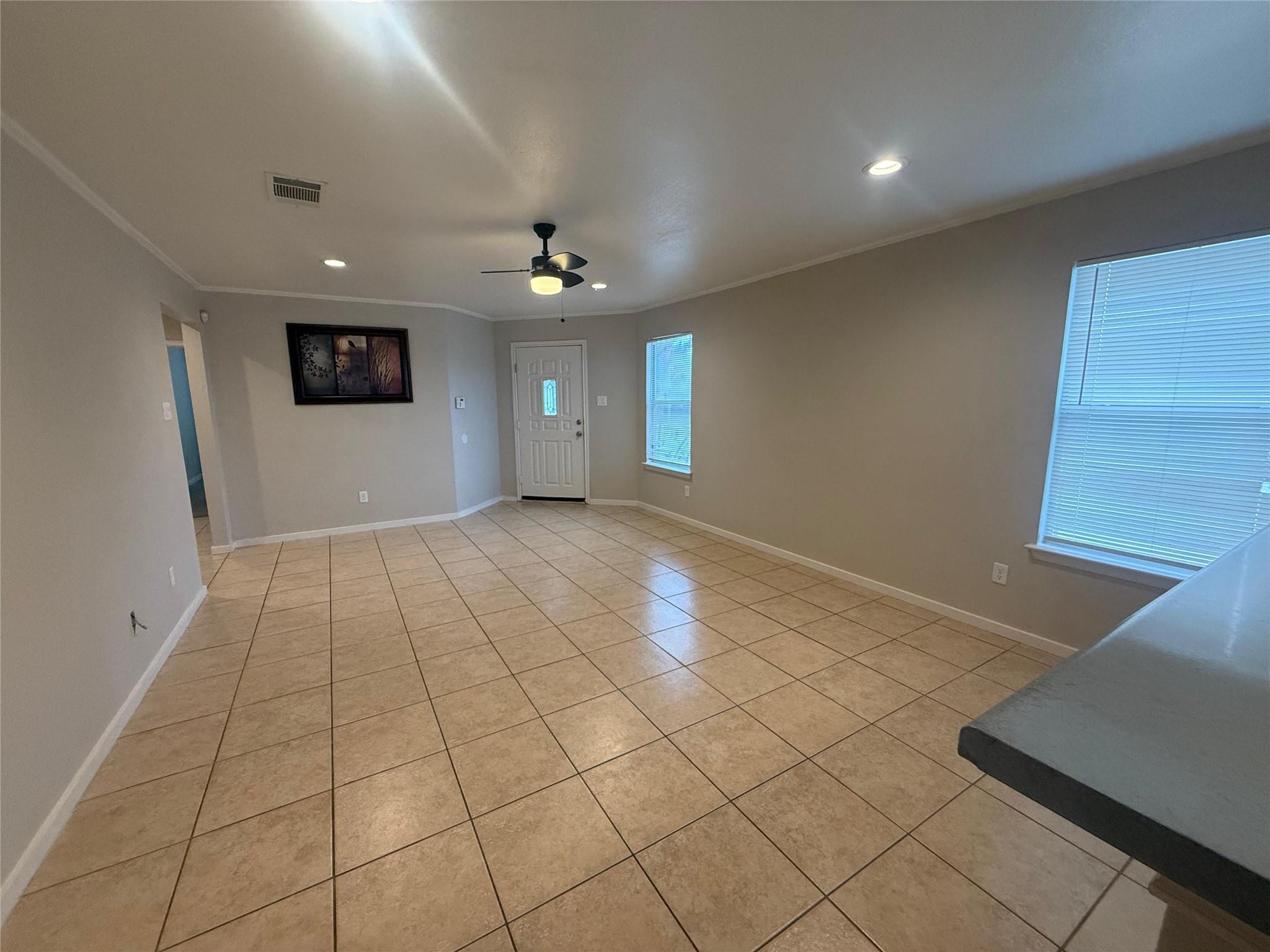 17808 Majestic Elm Ln, Elgin, TX 78621