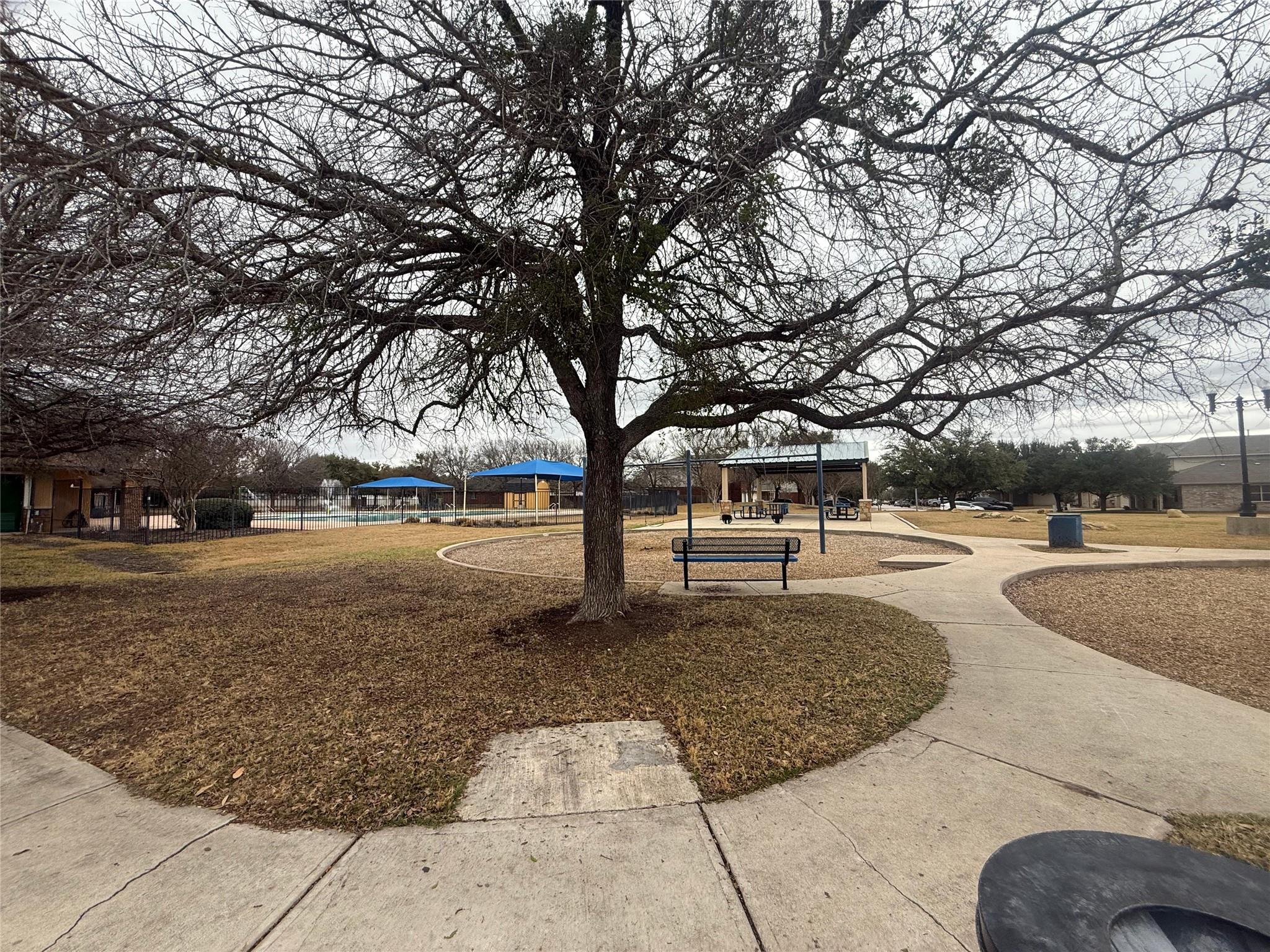 17808 Majestic Elm Ln, Elgin, TX 78621